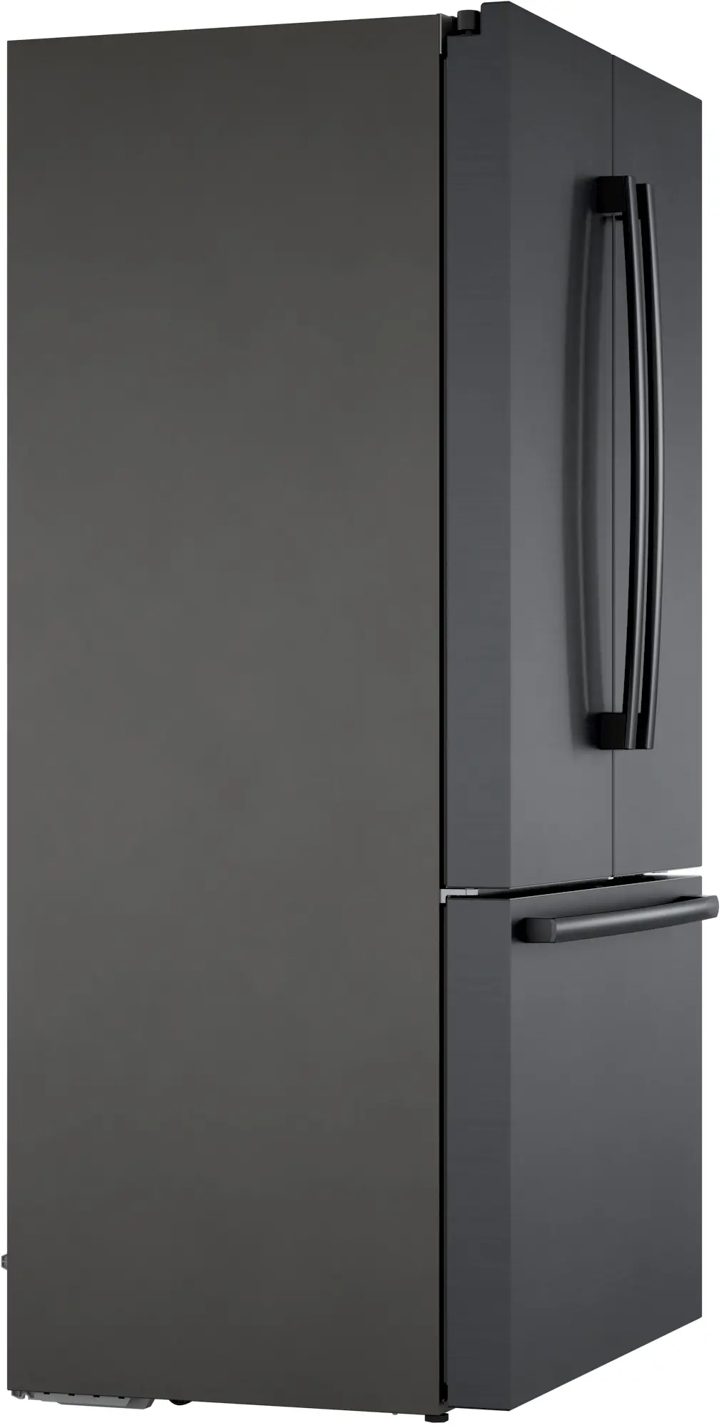 Photo thumb Nr. 15 of the product