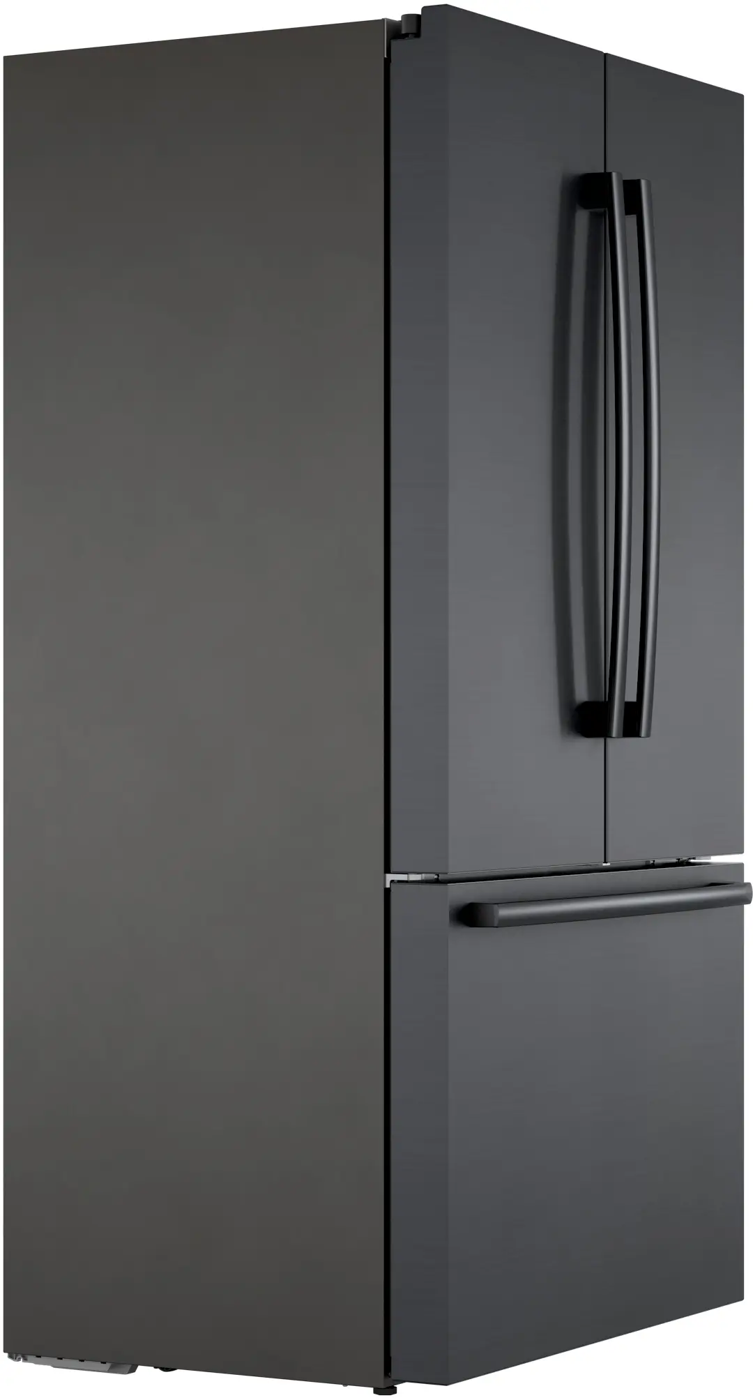 Photo thumb Nr. 14 of the product