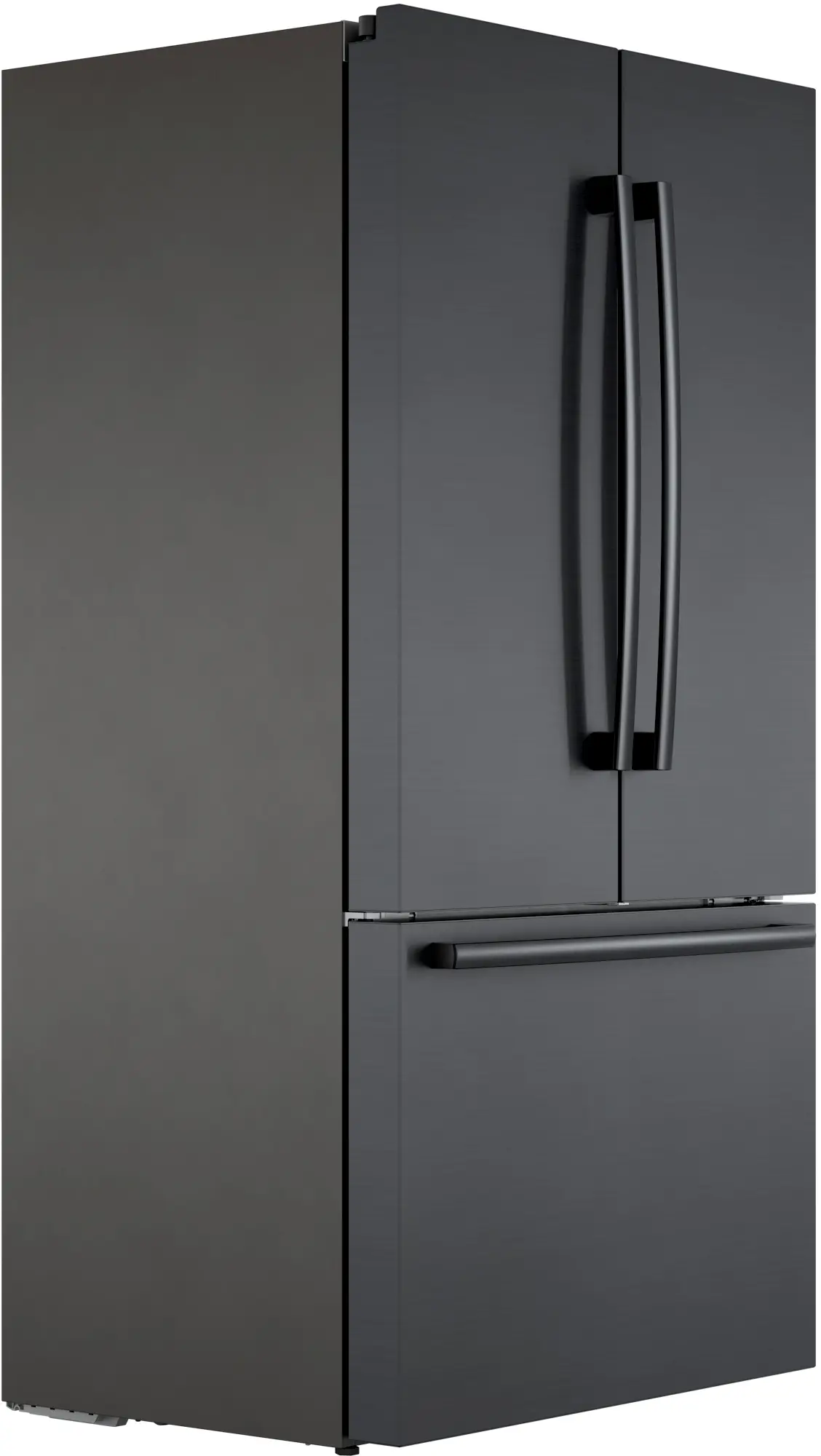 Photo Nr. 31 of the product B36CT80SNB