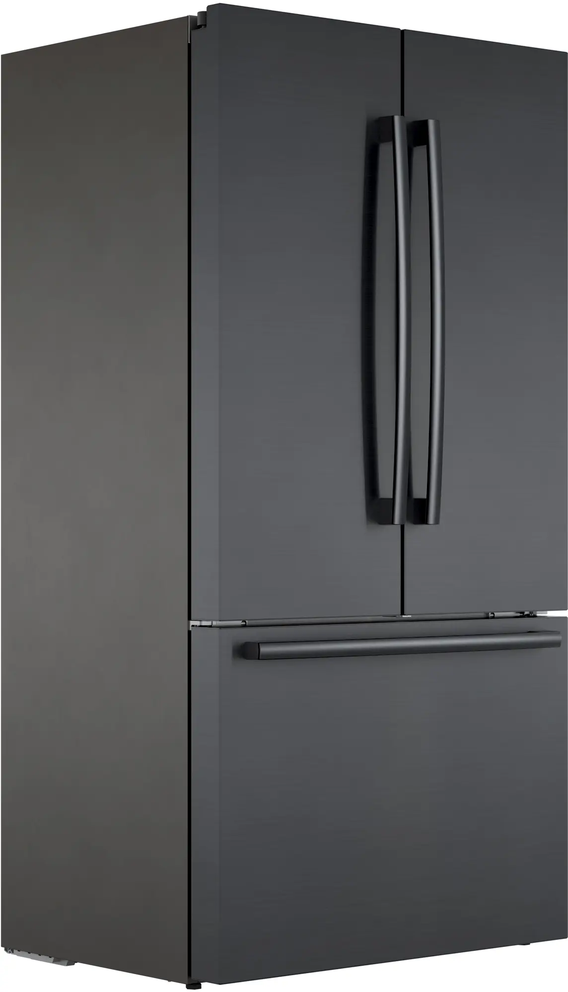 Photo thumb Nr. 6 of the product