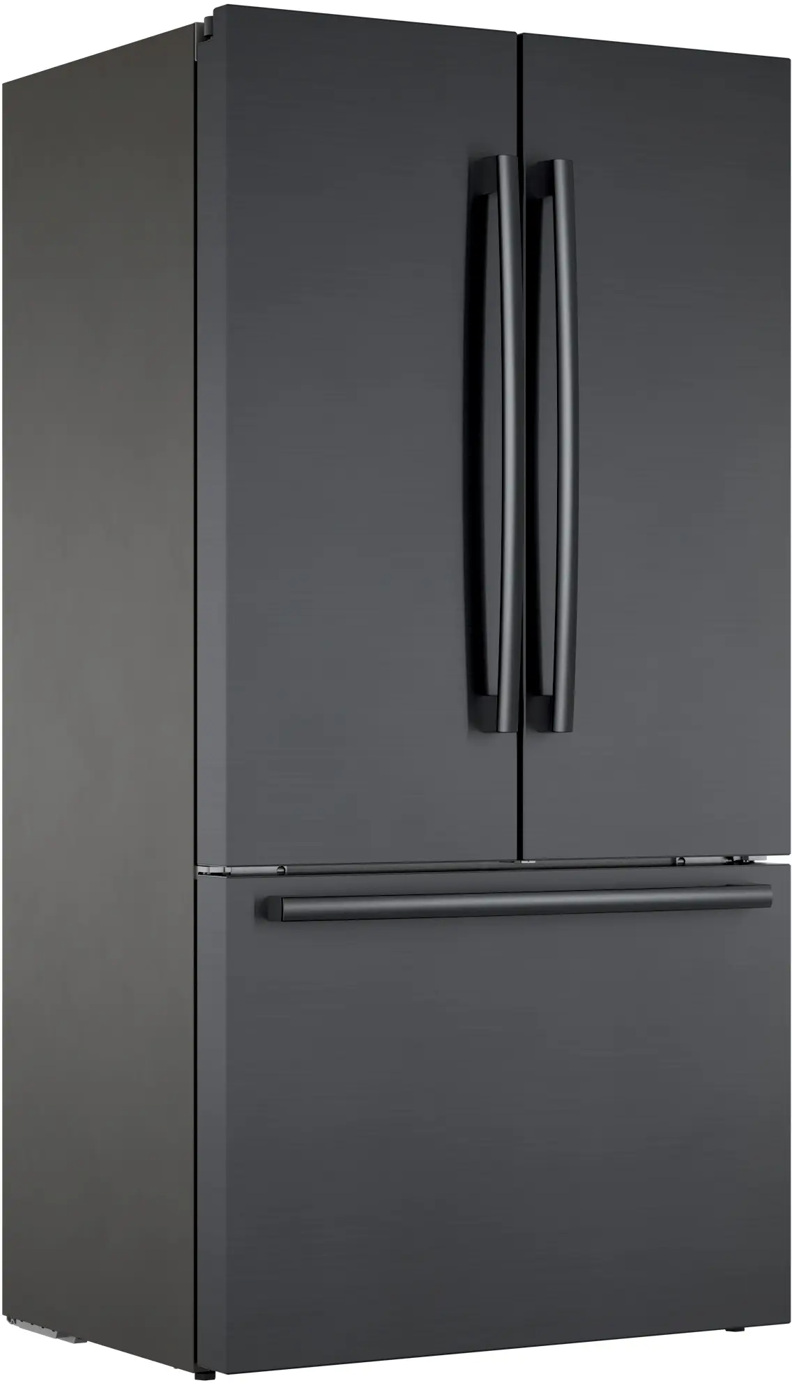 Photo thumb Nr. 9 of the product