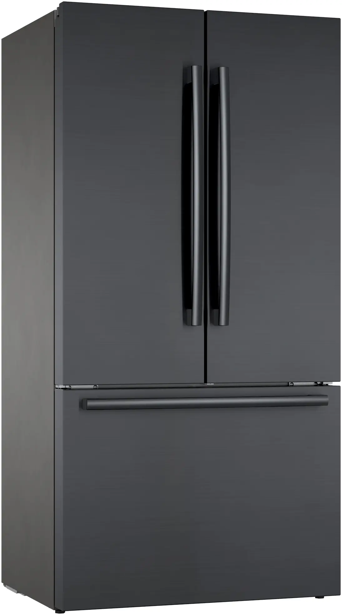 Photo thumb Nr. 5 of the product