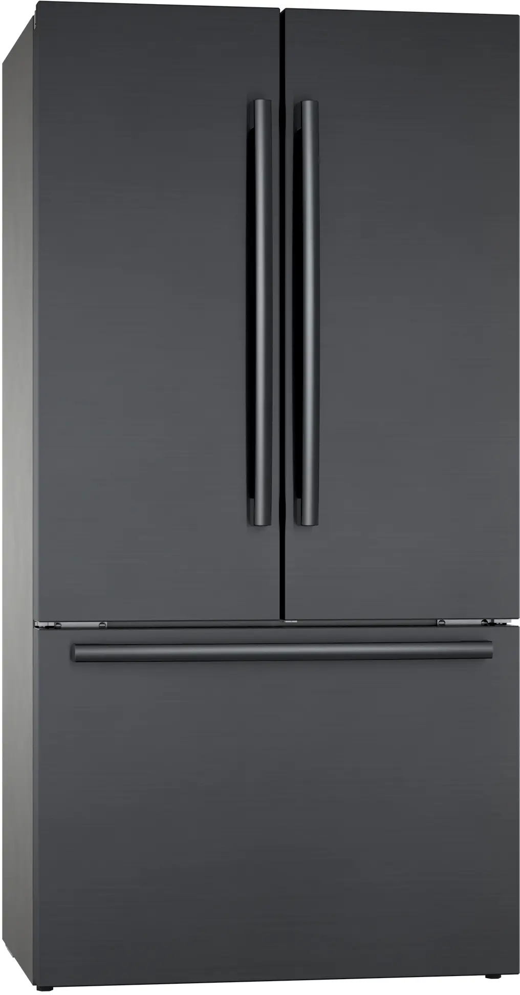 Photo thumb Nr. 10 of the product