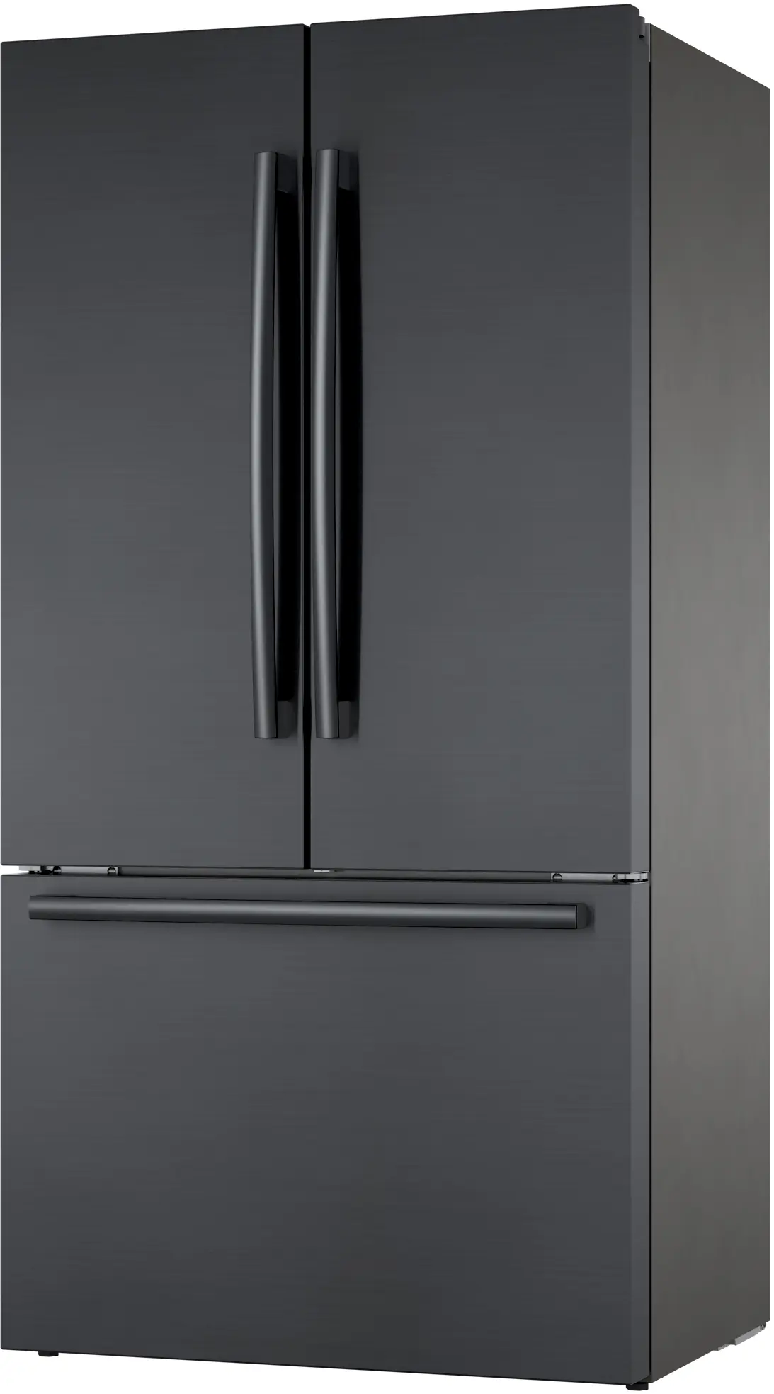 Photo Nr. 28 of the product B36CT80SNB