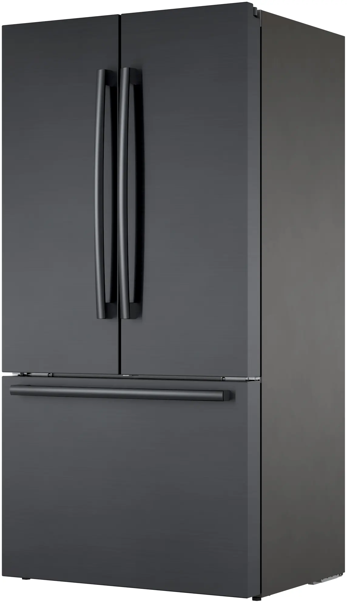 Photo Nr. 36 of the product B36CT80SNB