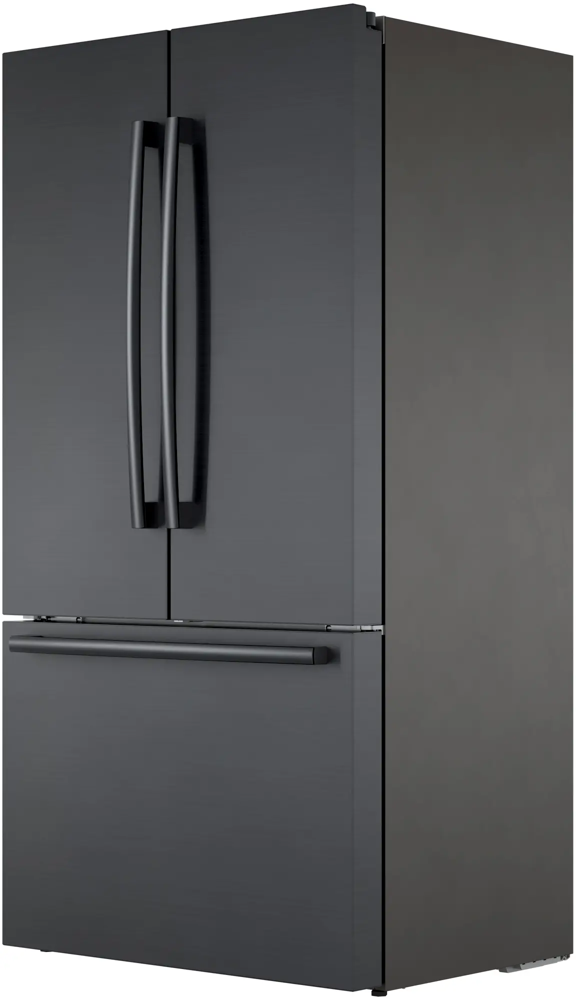 Photo Nr. 33 of the product B36CT80SNB