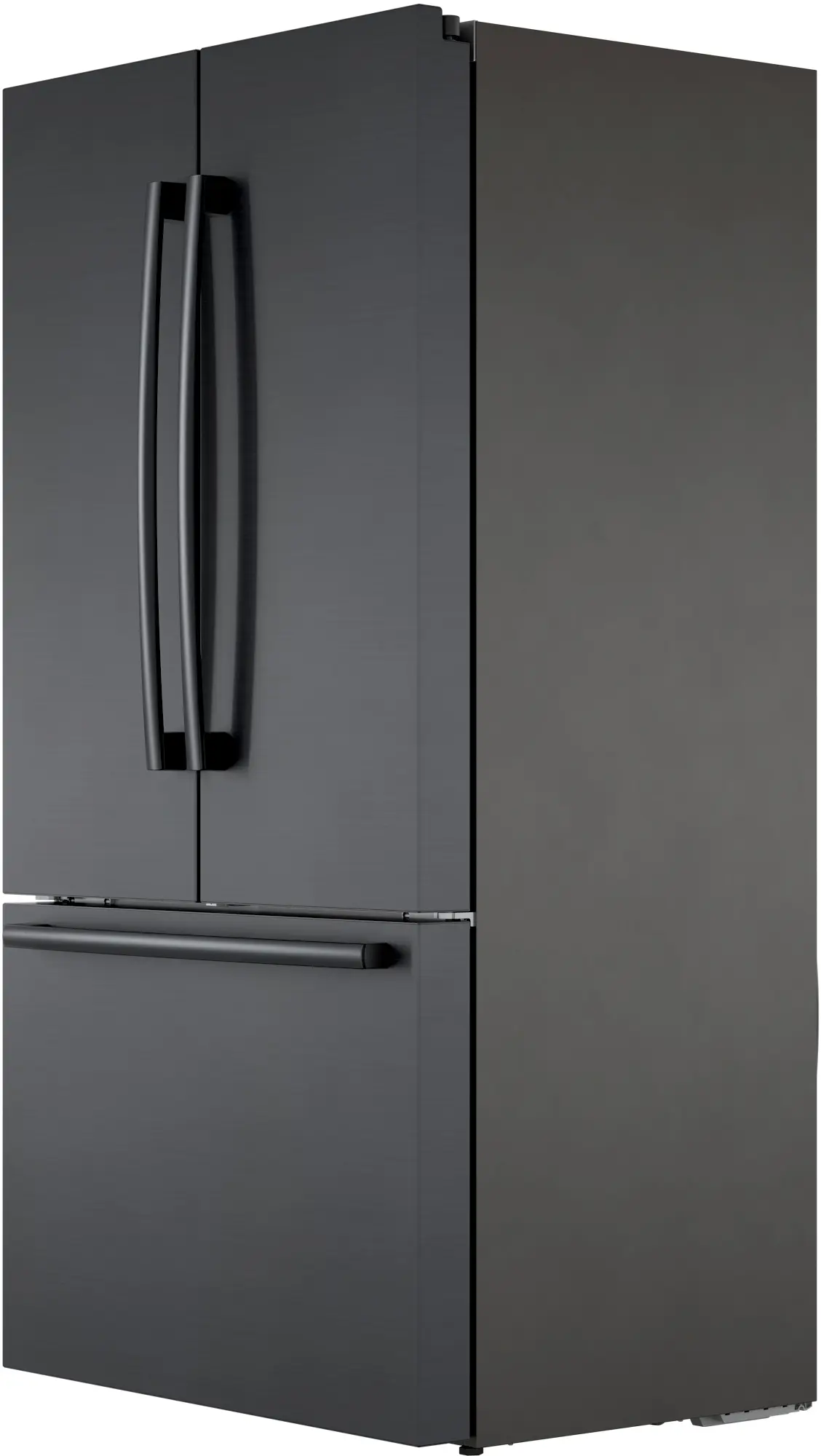 B36CT80SNB French Door Bottom Mount | BOSCH CA
