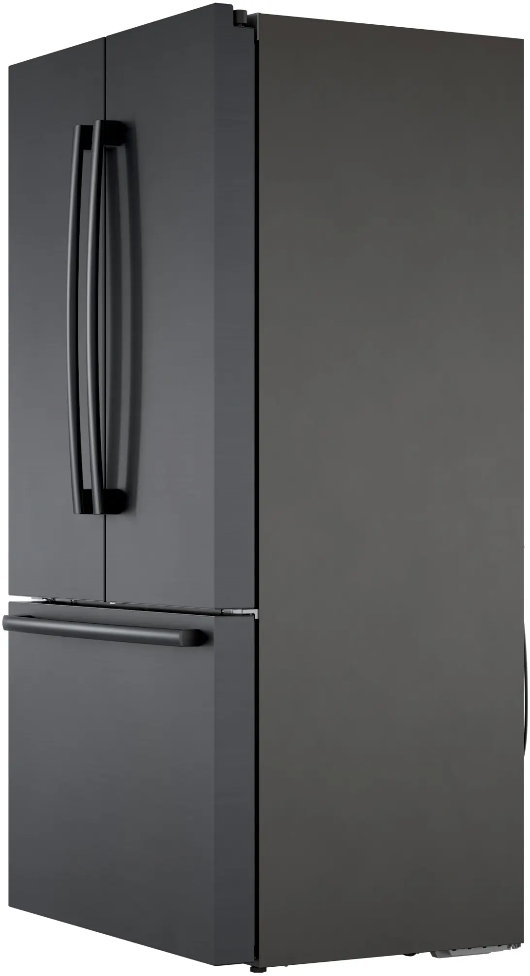 Photo thumb Nr. 15 of the product