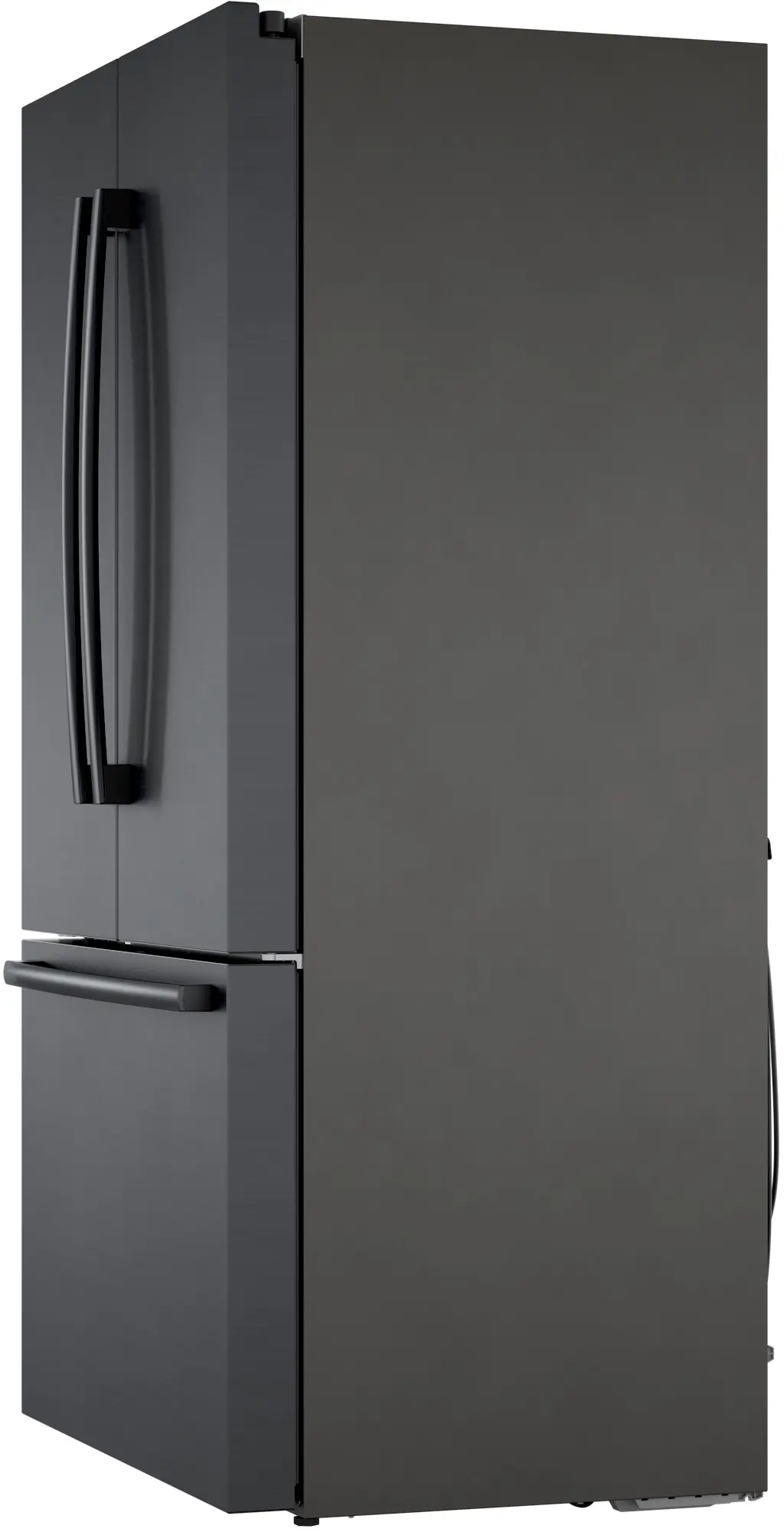 B36CT80SNB French Door Bottom Mount | BOSCH CA