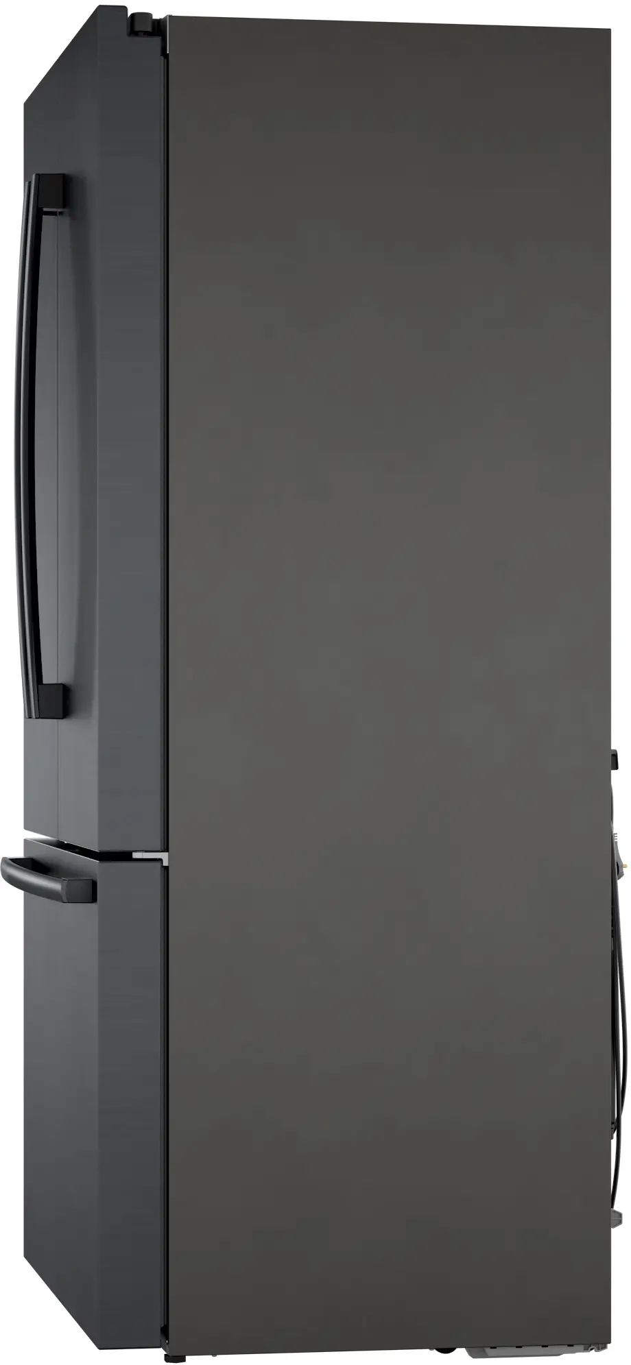 Photo thumb Nr. 13 of the product