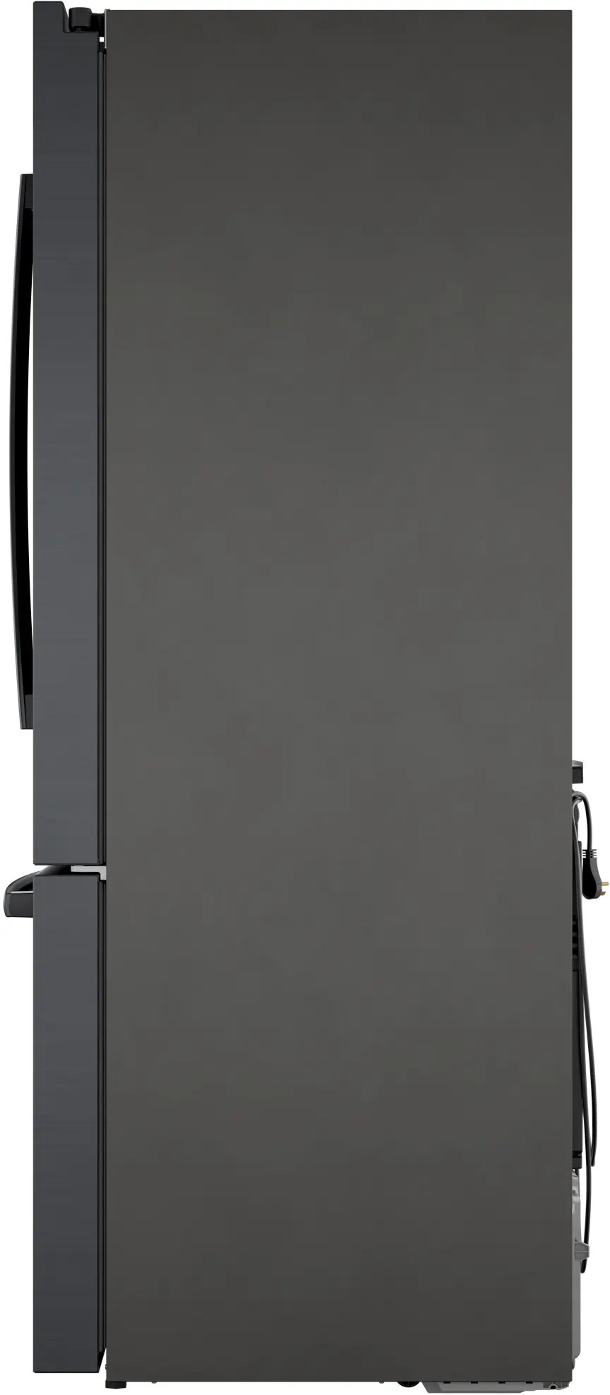 Photo Nr. 30 of the product B36CT80SNB