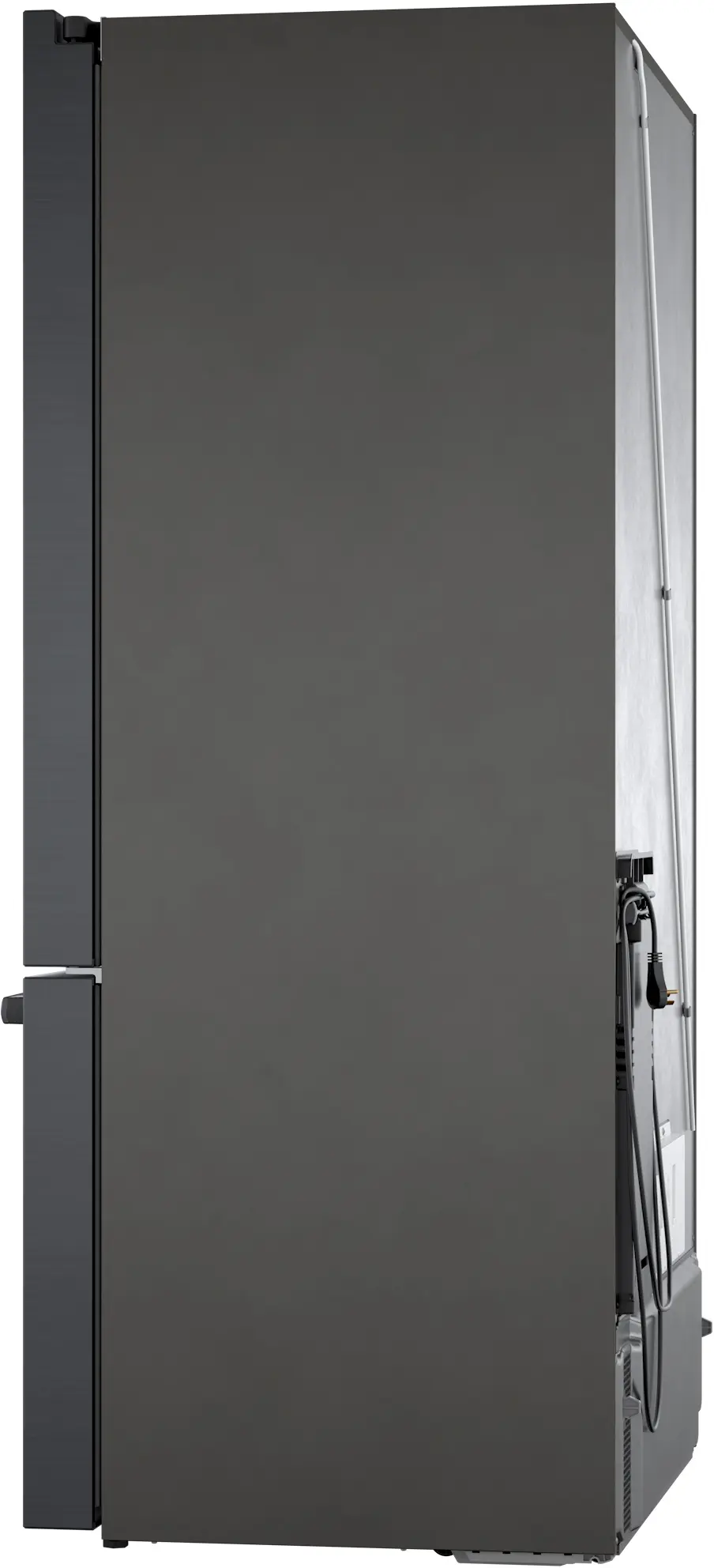 Photo Nr. 35 of the product B36CT80SNB