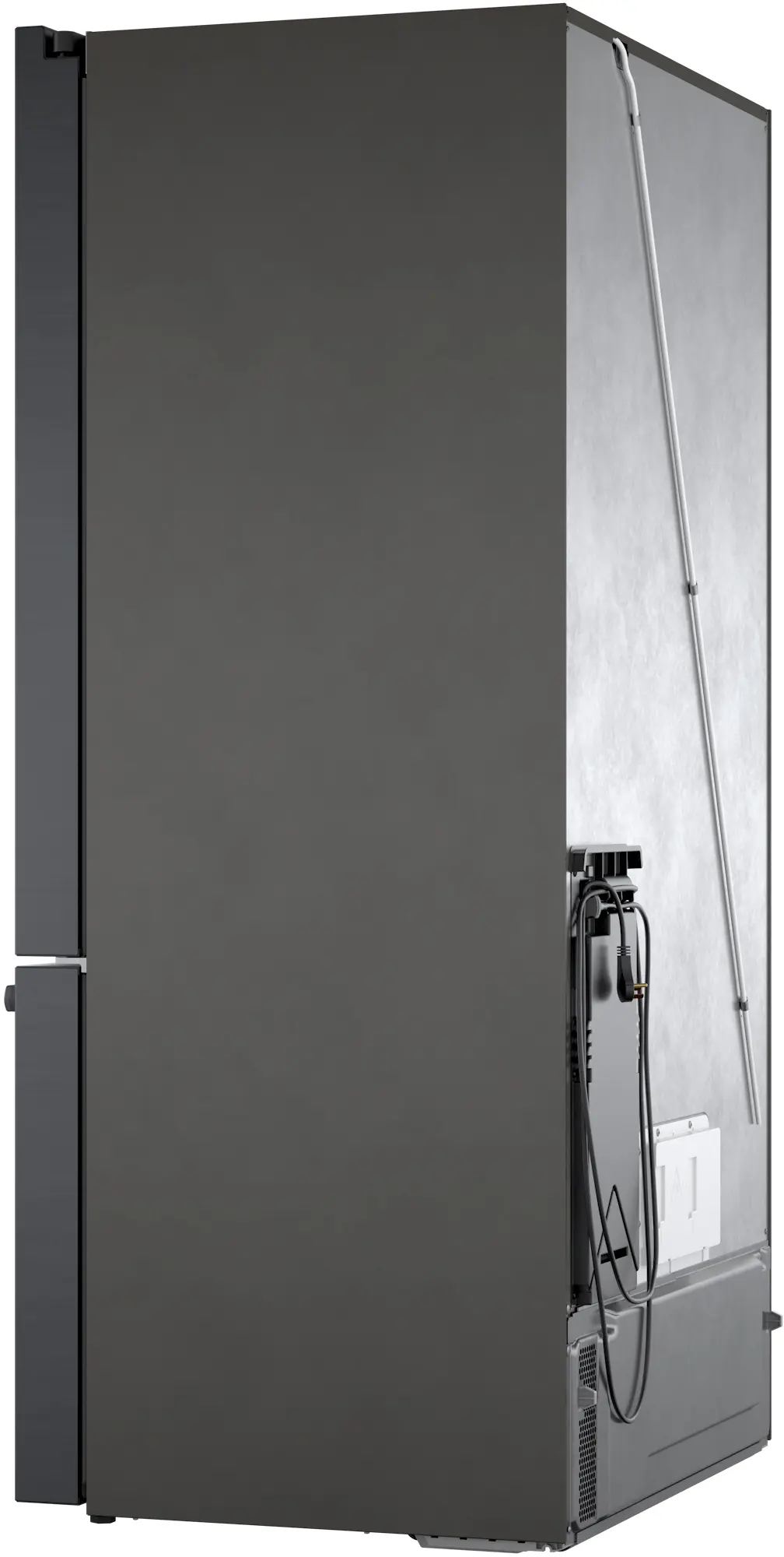 Photo Nr. 40 of the product B36CT80SNB