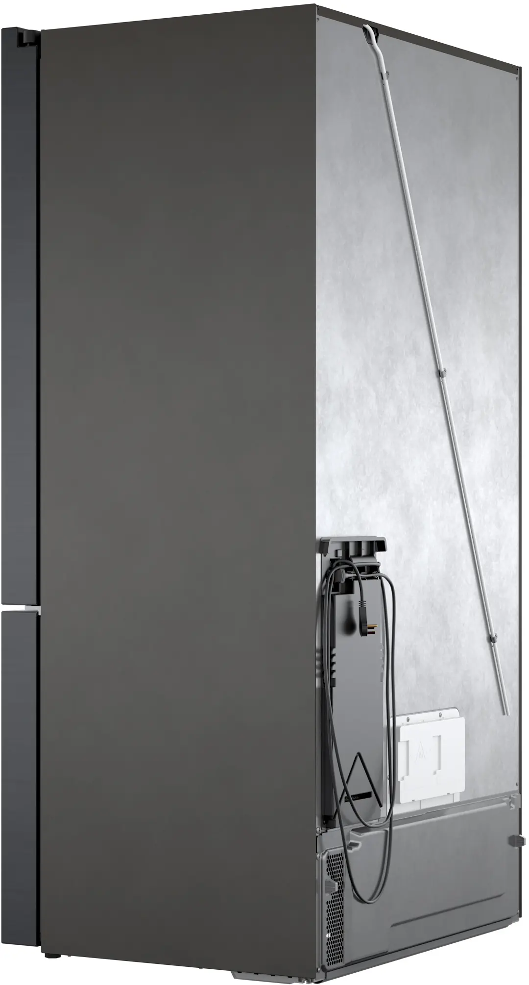 Photo Nr. 38 of the product B36CT80SNB
