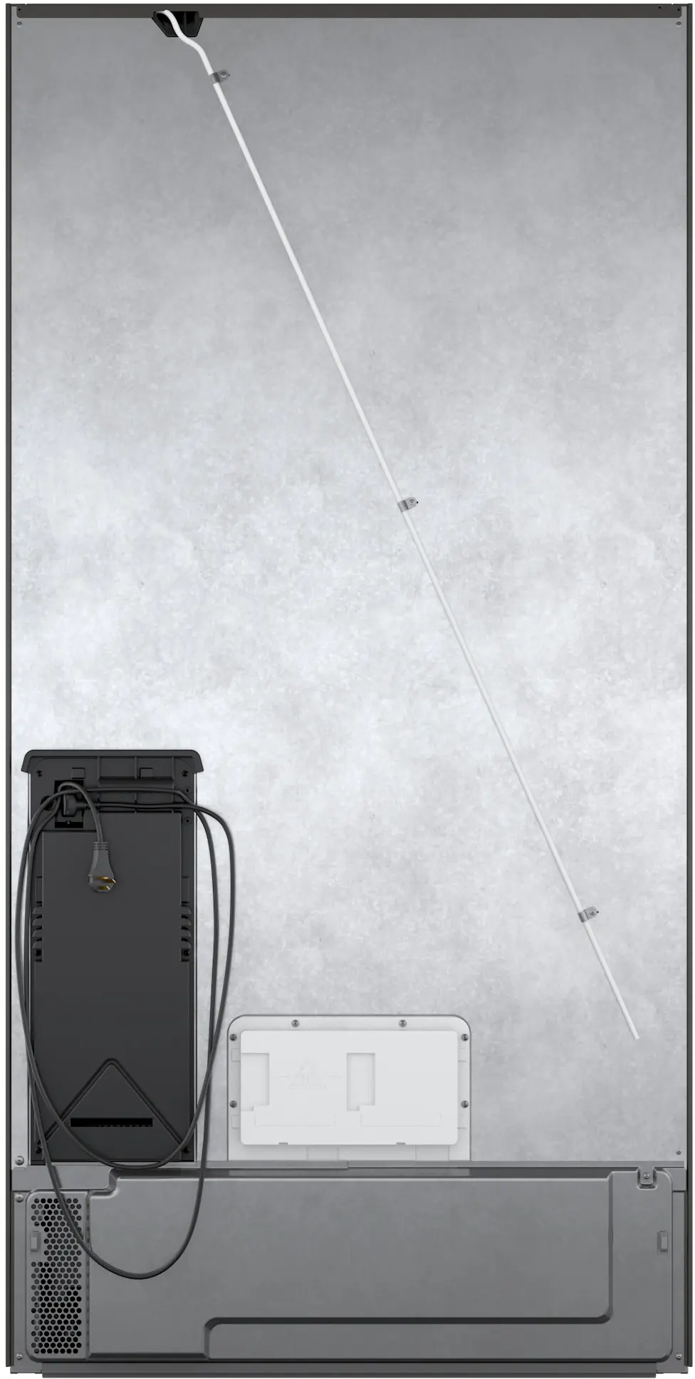 Photo Nr. 48 of the product B36CT80SNB