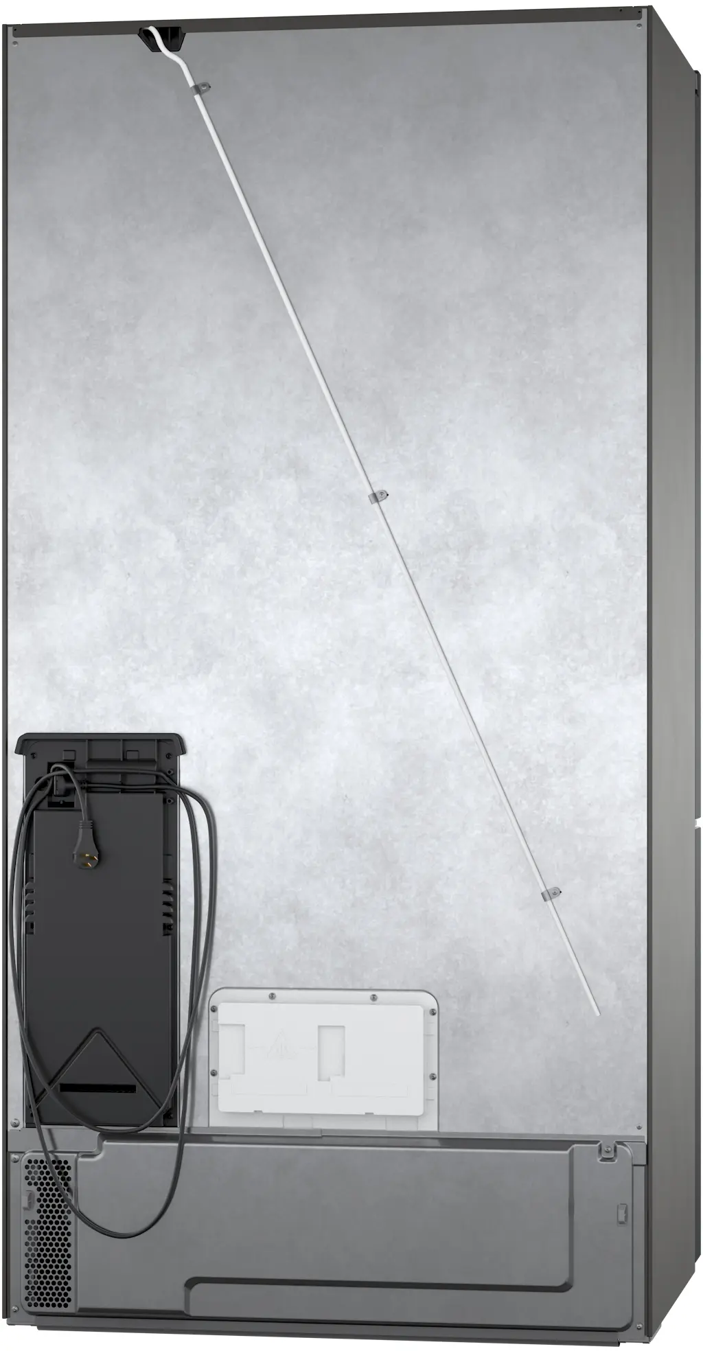 Photo Nr. 44 of the product B36CT80SNB