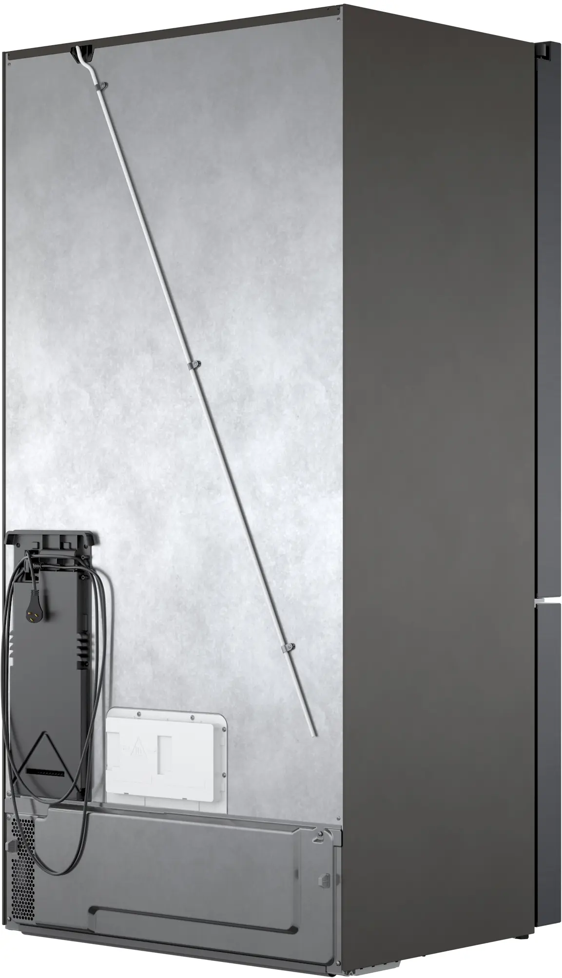 Photo Nr. 39 of the product B36CT80SNB