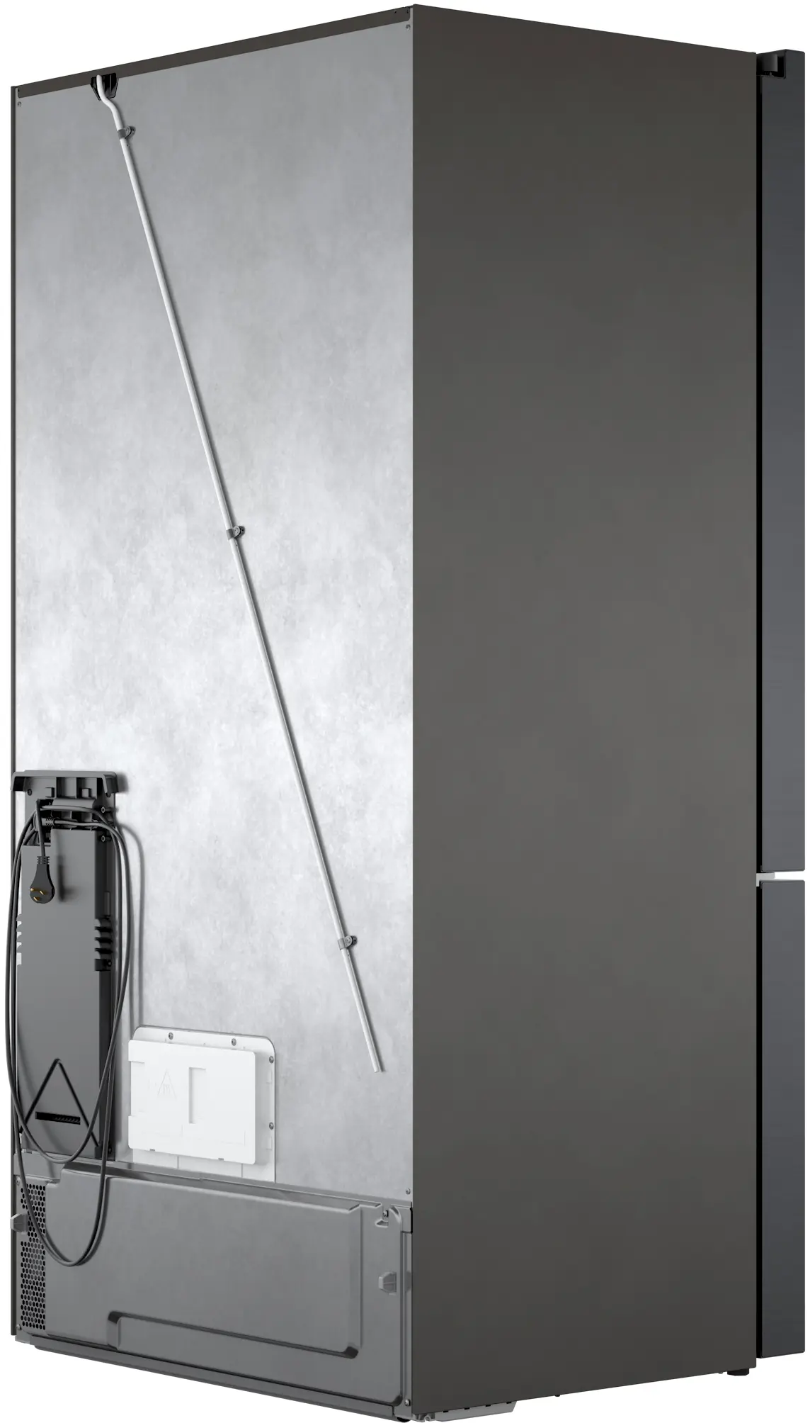 Photo thumb Nr. 8 of the product