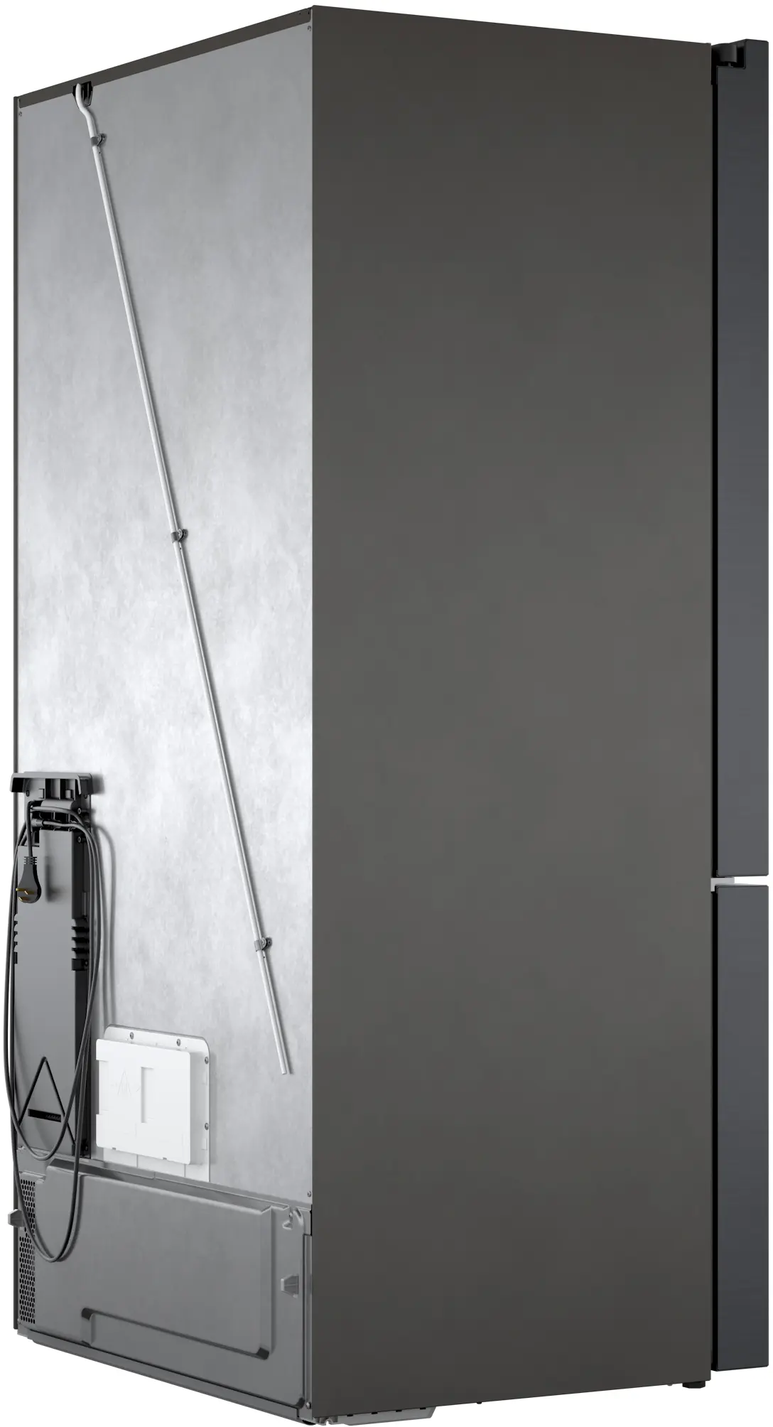 Photo thumb Nr. 3 of the product