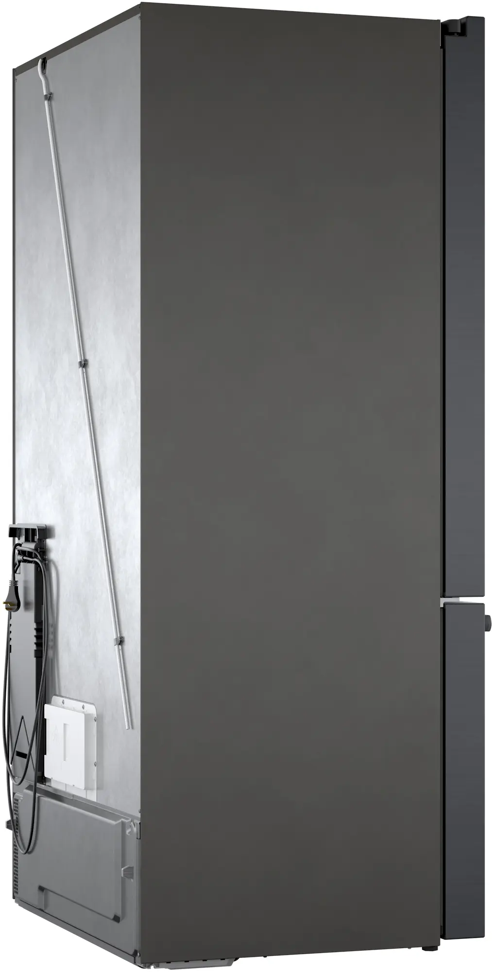 Photo thumb Nr. 11 of the product