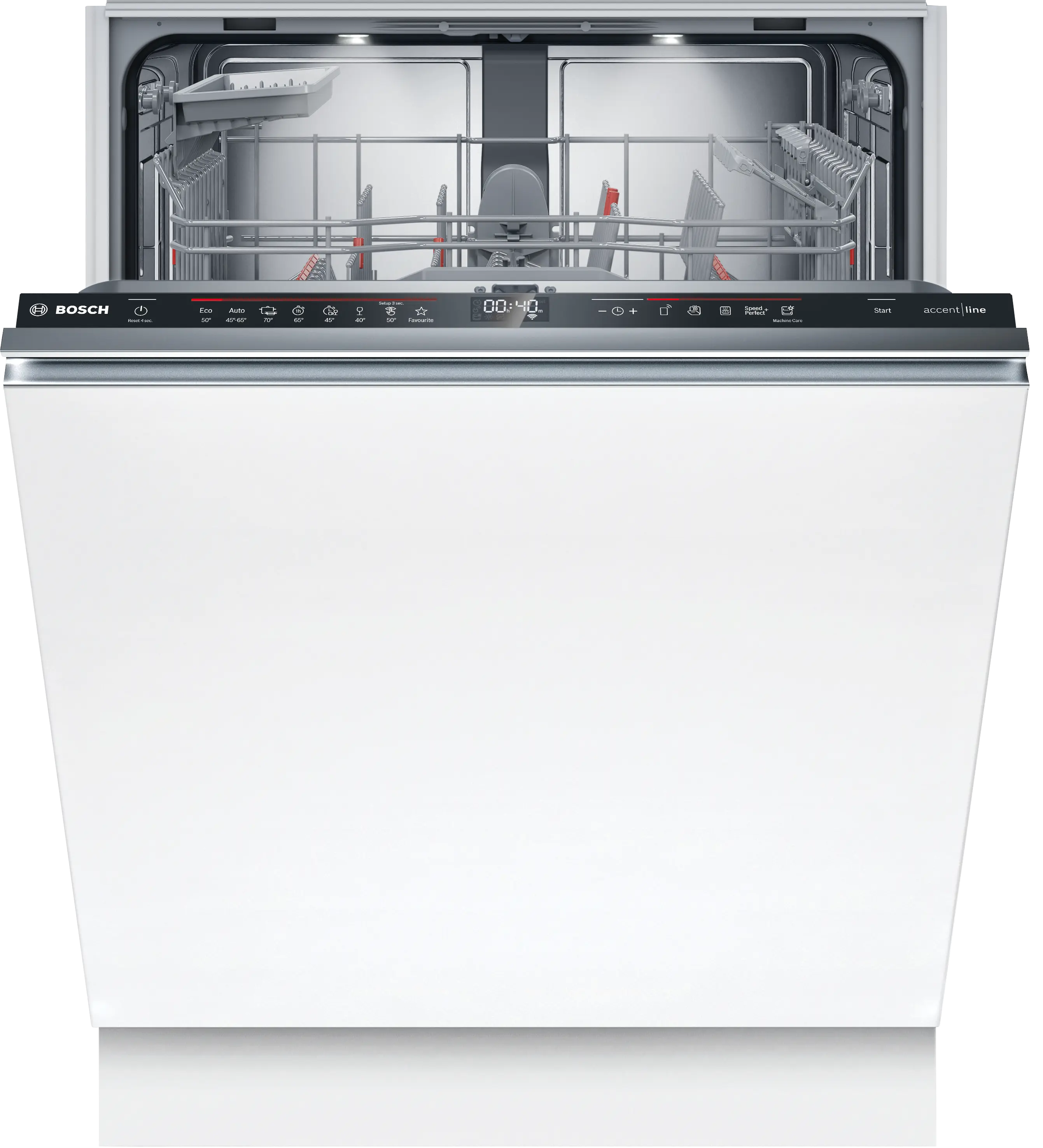 Bild-Vorschau Nr. 1 des Produkts