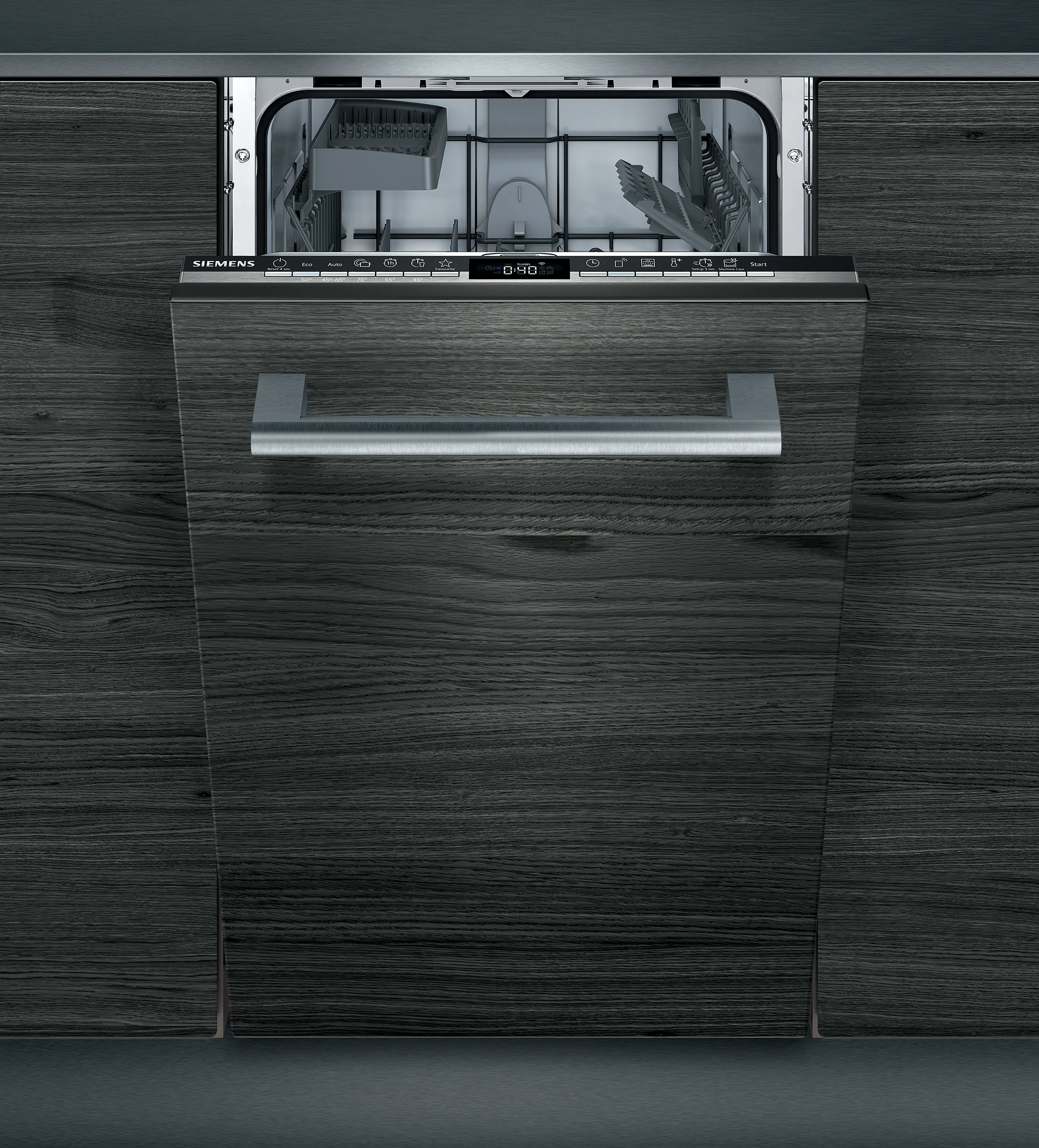 Foto Nº. 1 do produto SR63EX28KE