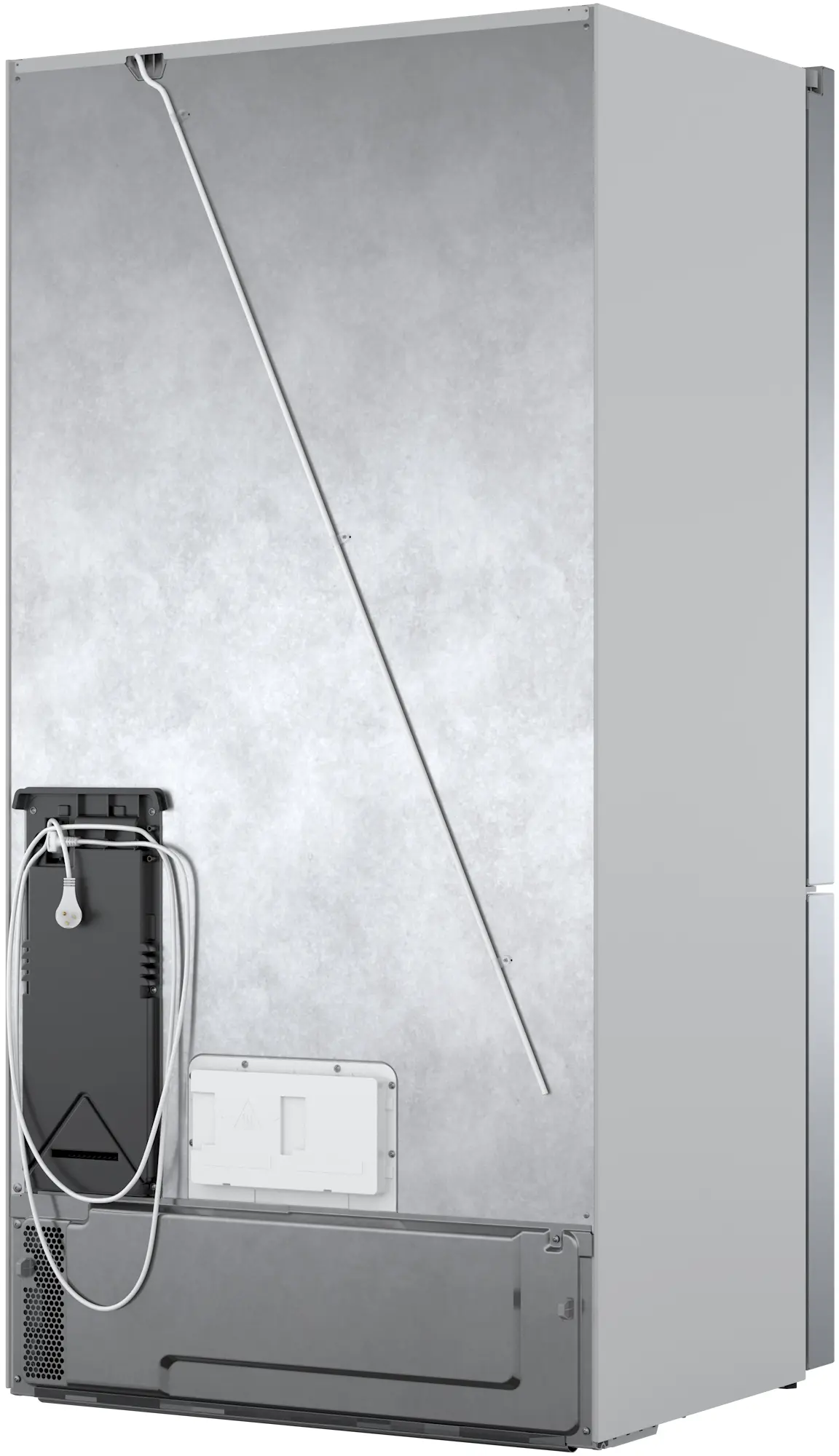 Photo thumb Nr. 8 of the product