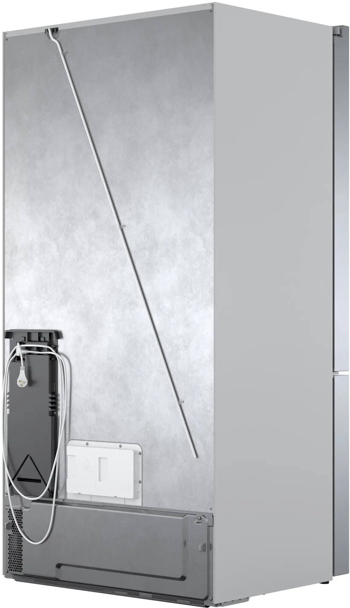 Photo Nr. 32 of the product B36CT80SNS