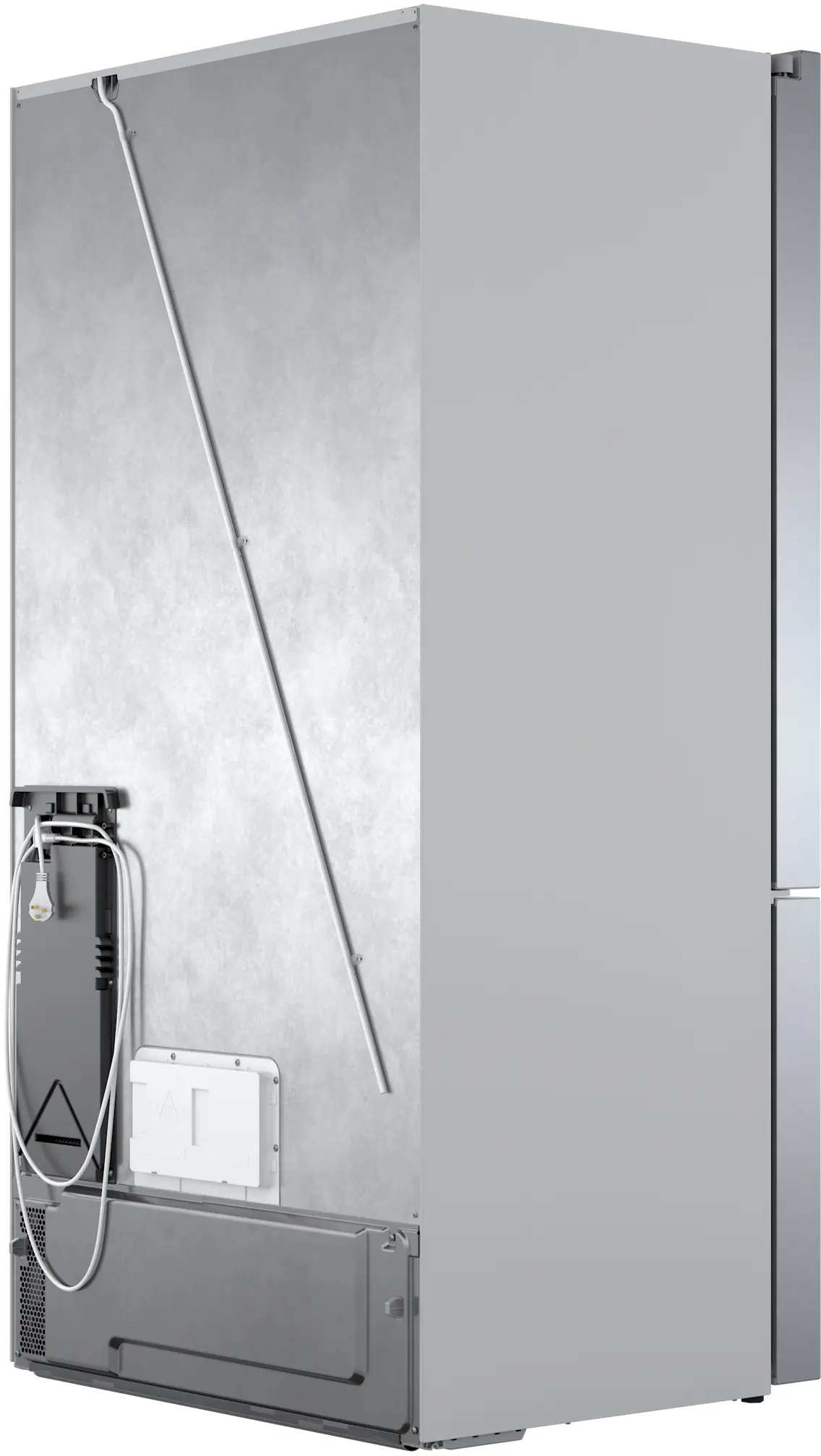 Photo Nr. 30 of the product B36CT80SNS