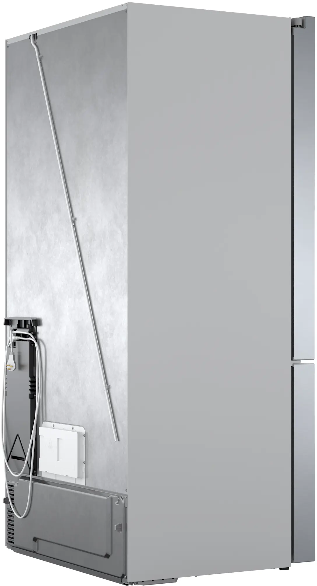 Photo thumb Nr. 15 of the product