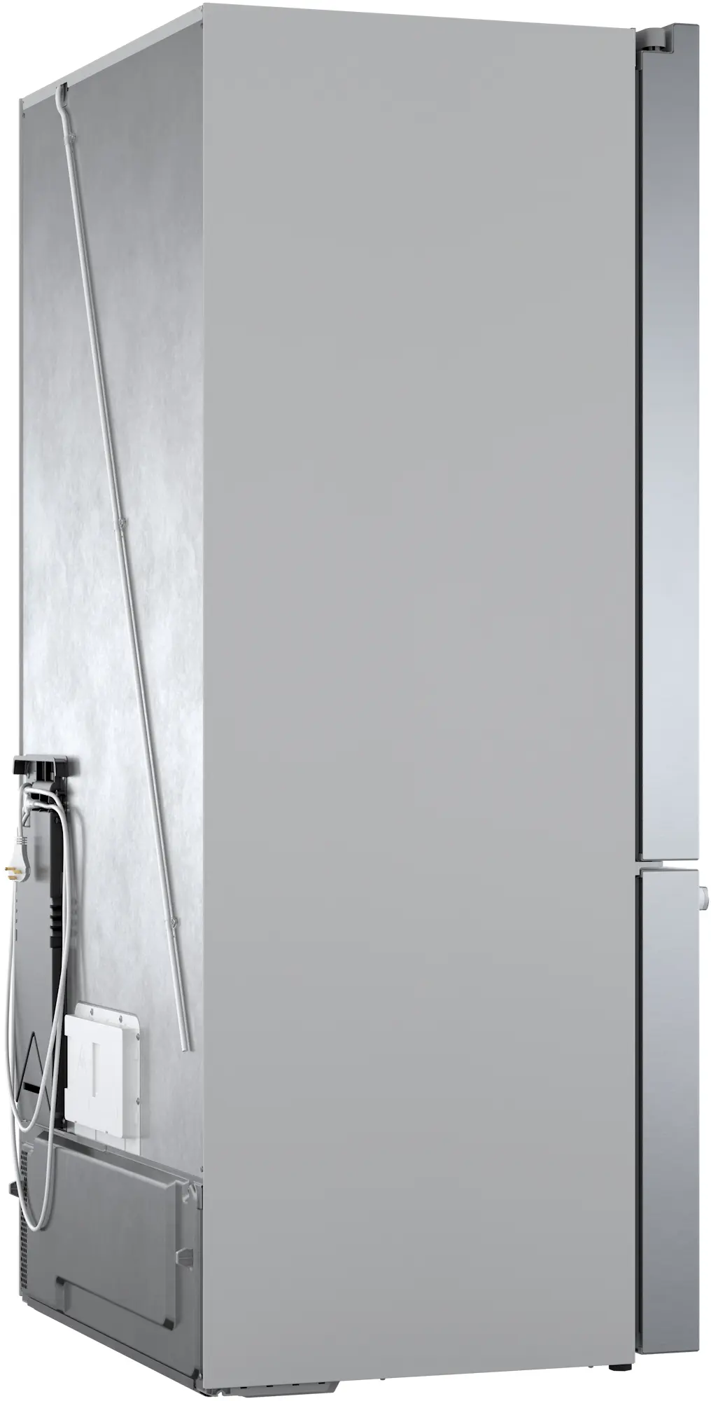 Photo thumb Nr. 6 of the product