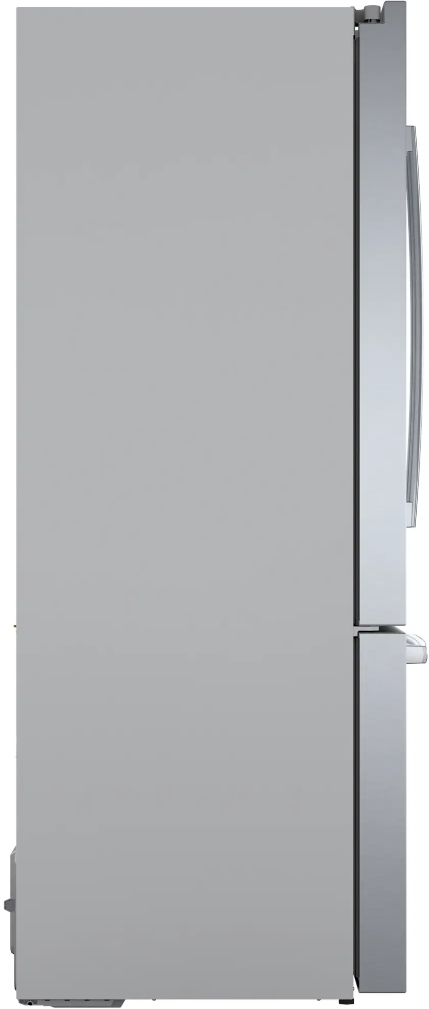 Photo thumb Nr. 7 of the product