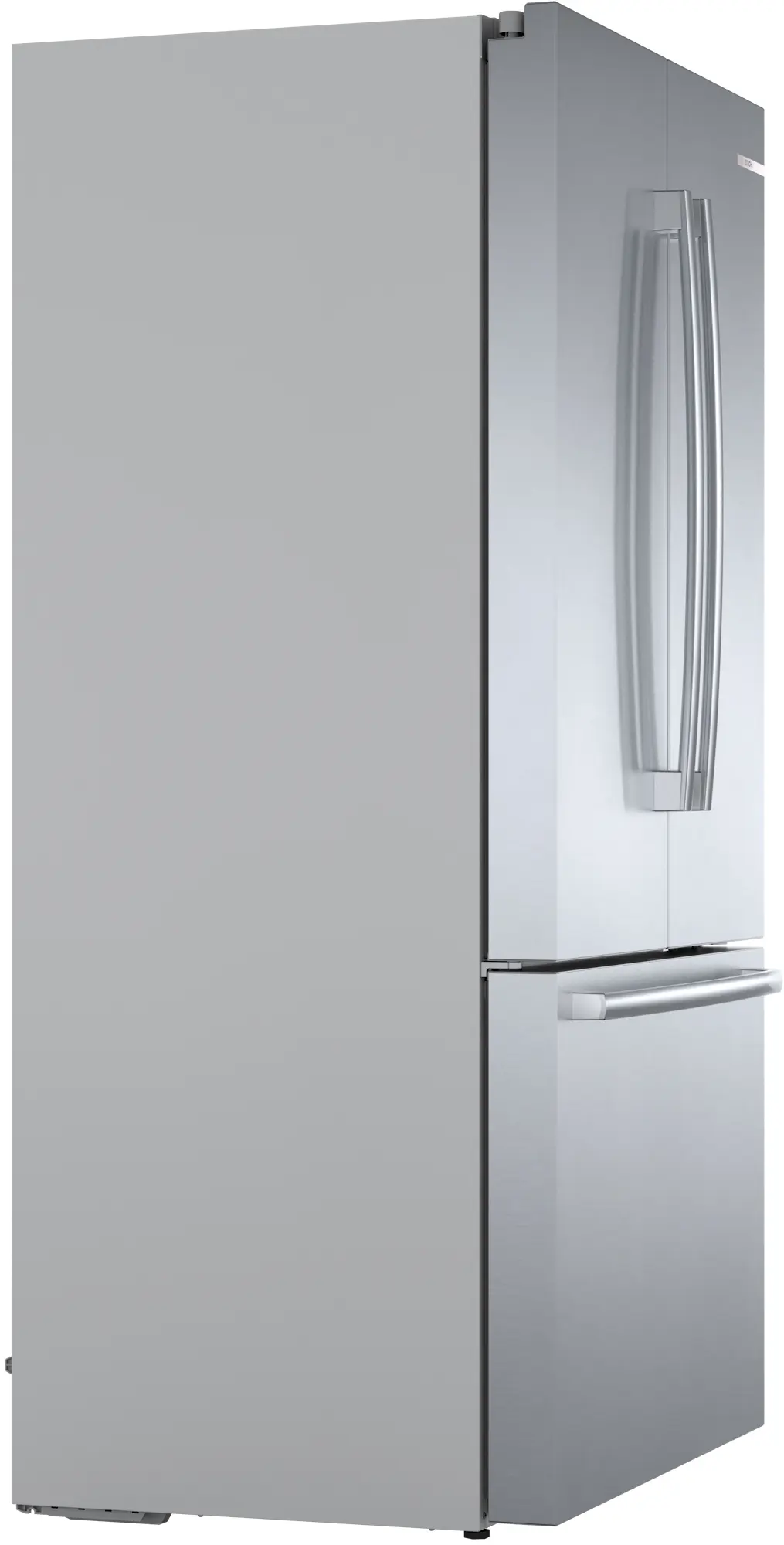 Photo Nr. 27 of the product B36CT80SNS