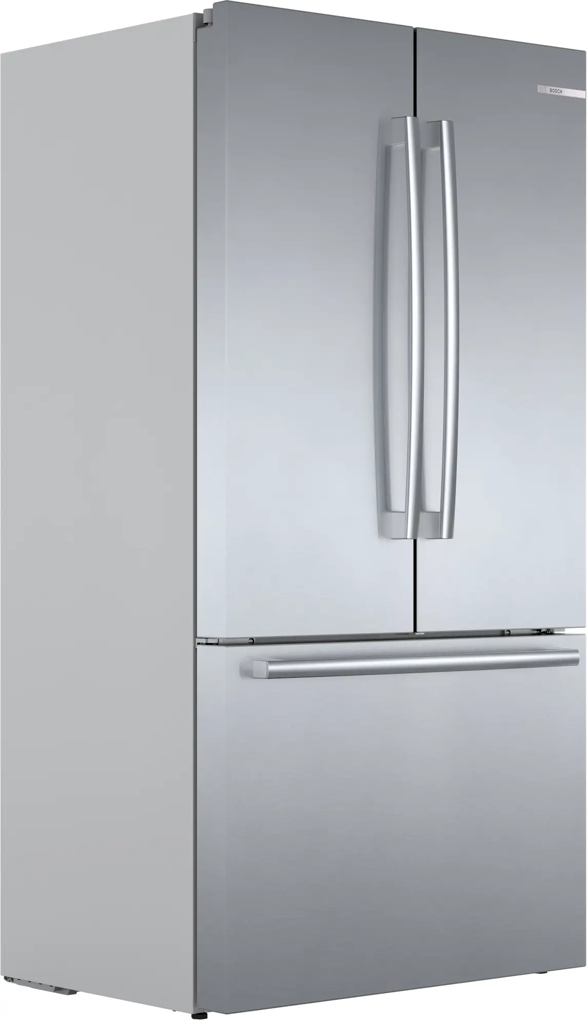 boistore様 B36CT80SNS French Door Bottom Mount | BOSCH CA