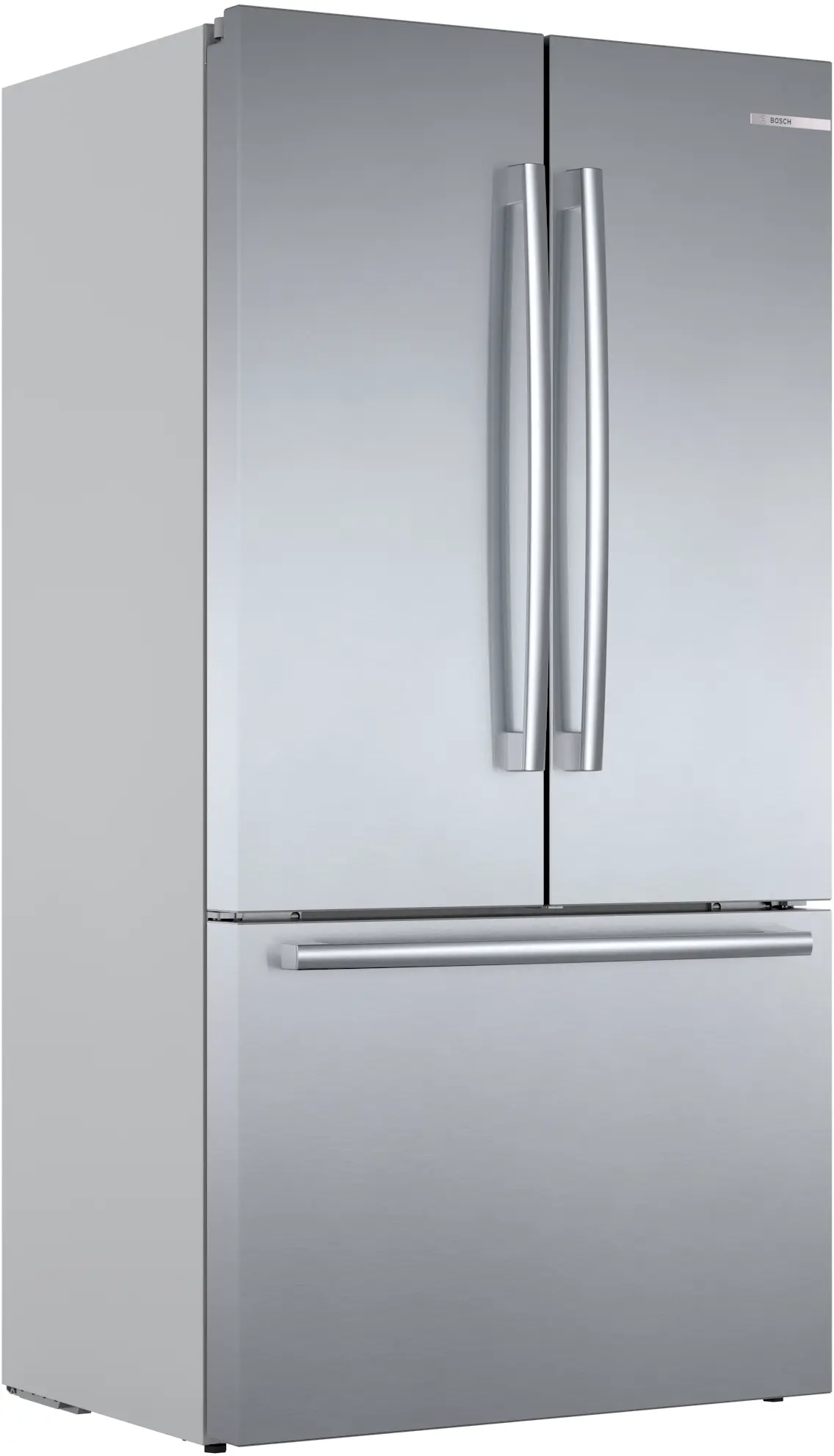 Photo Nr. 28 of the product B36CT80SNS