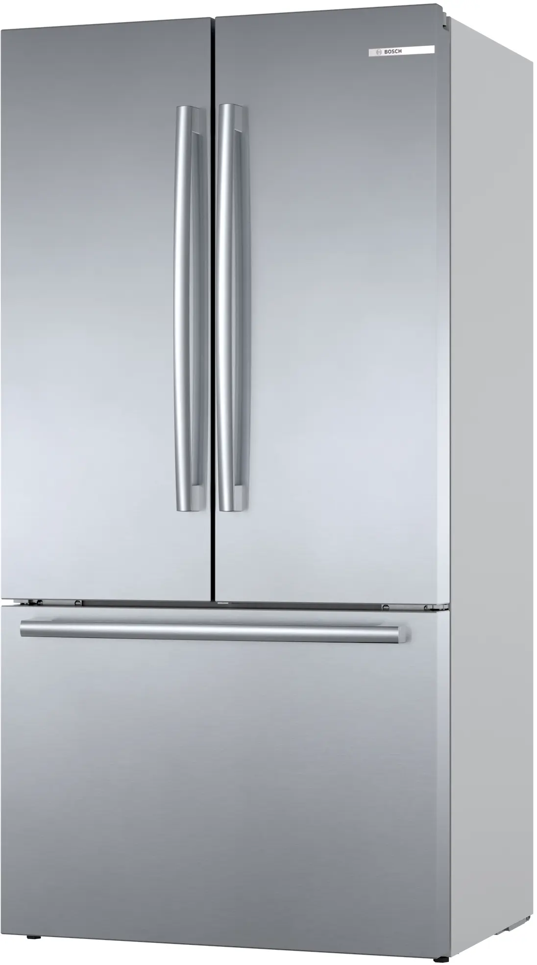 Photo Nr. 20 of the product B36CT80SNS