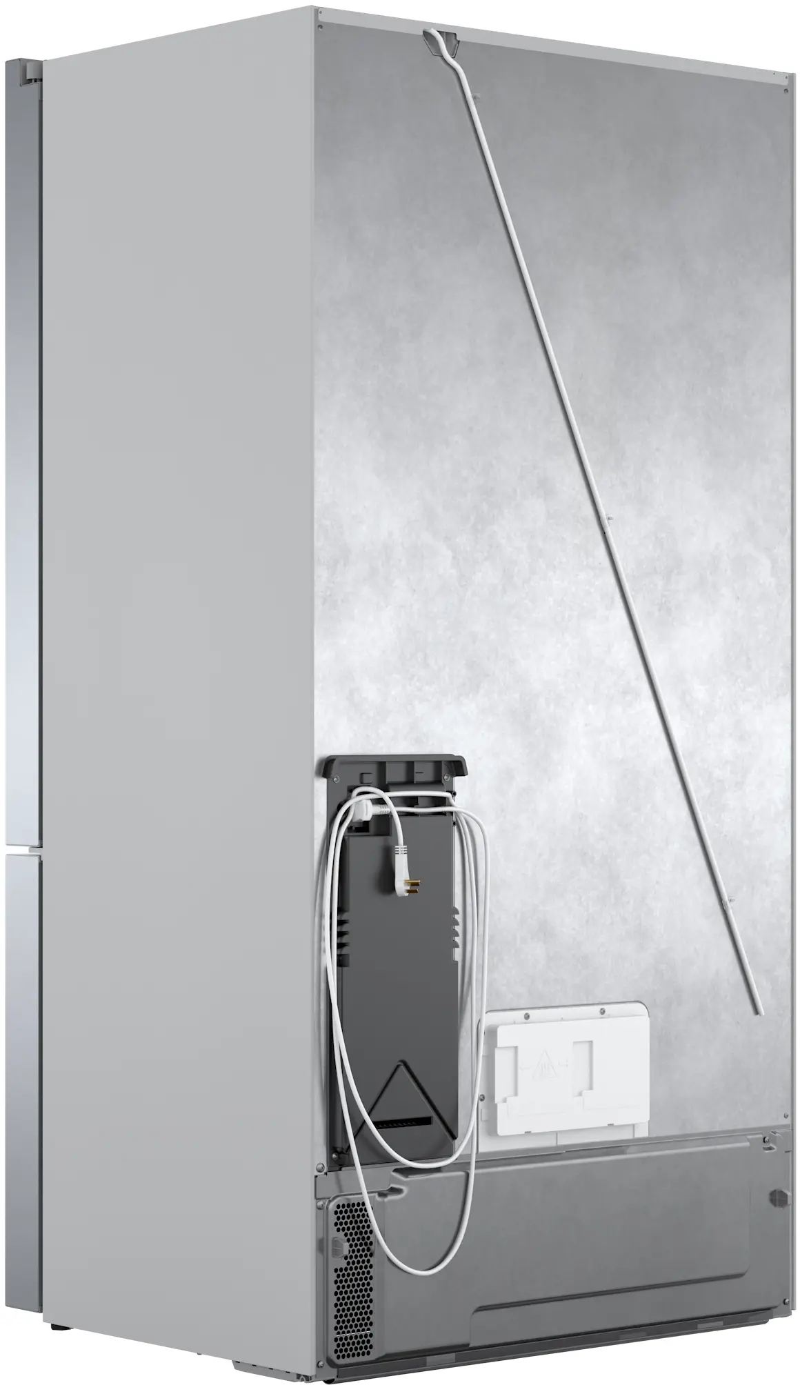 boistore様 B36CT80SNS French Door Bottom Mount | BOSCH CA