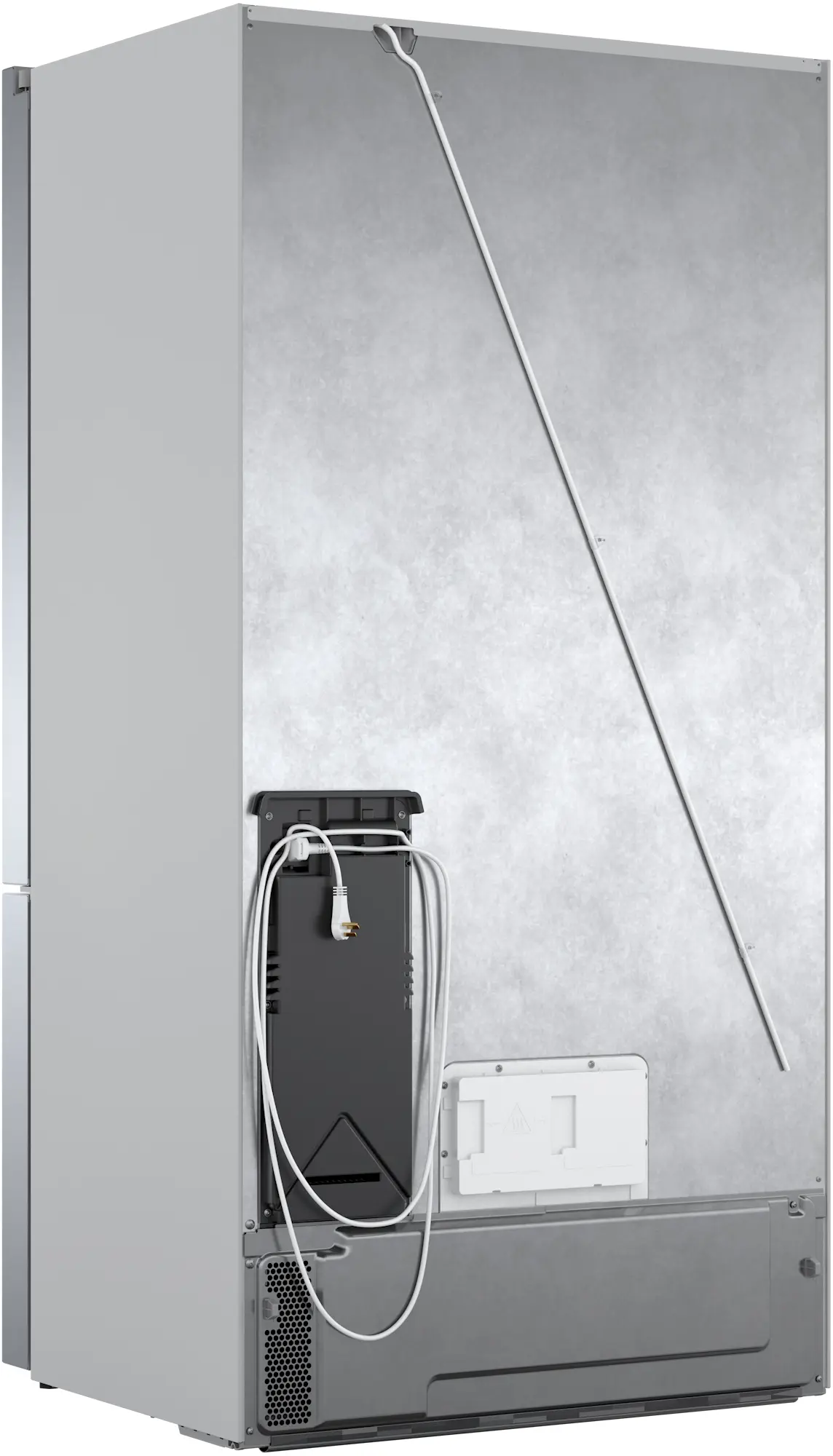 Photo thumb Nr. 4 of the product