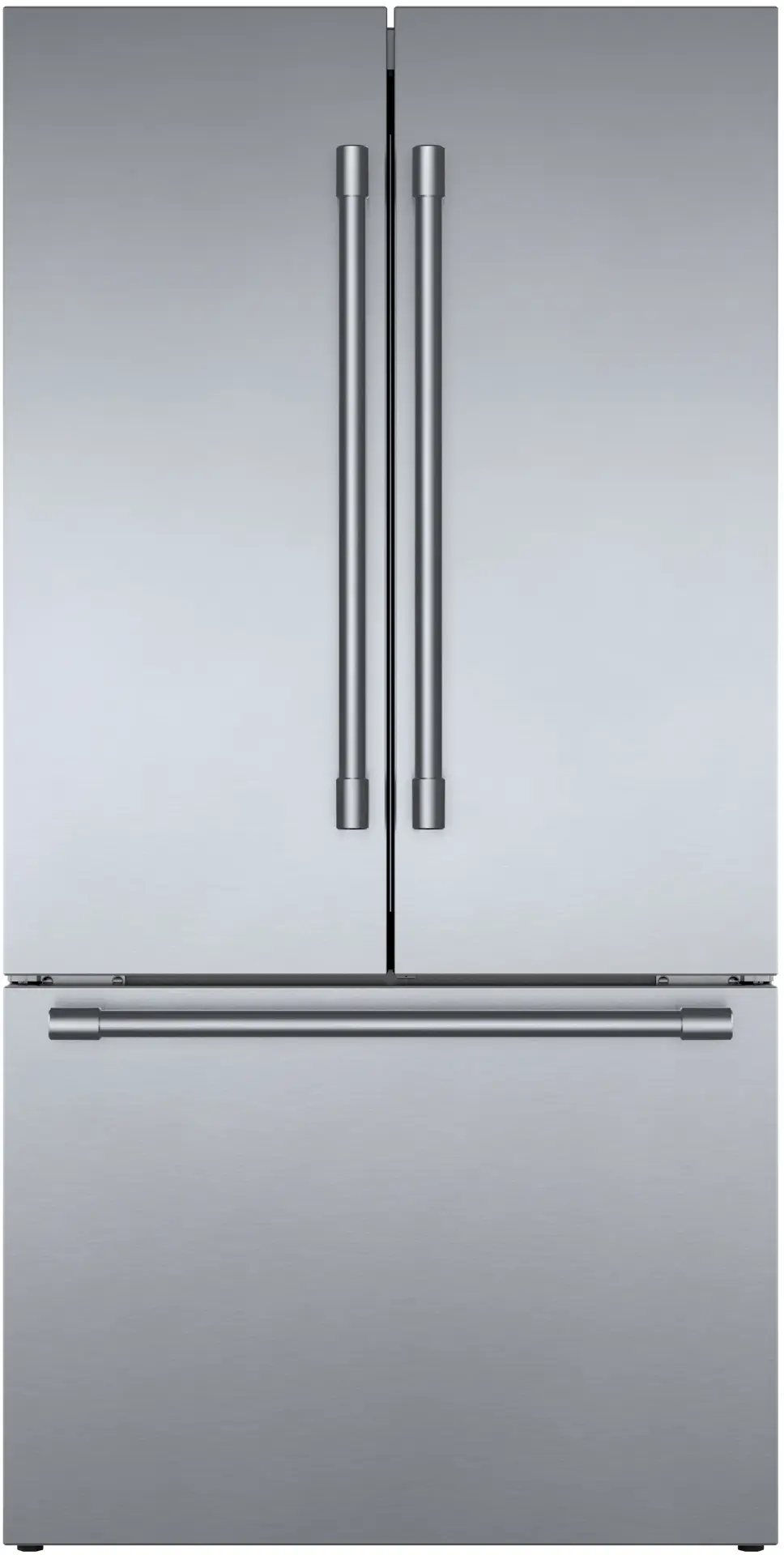 Photo Nr. 31 of the product B36CT81SNS
