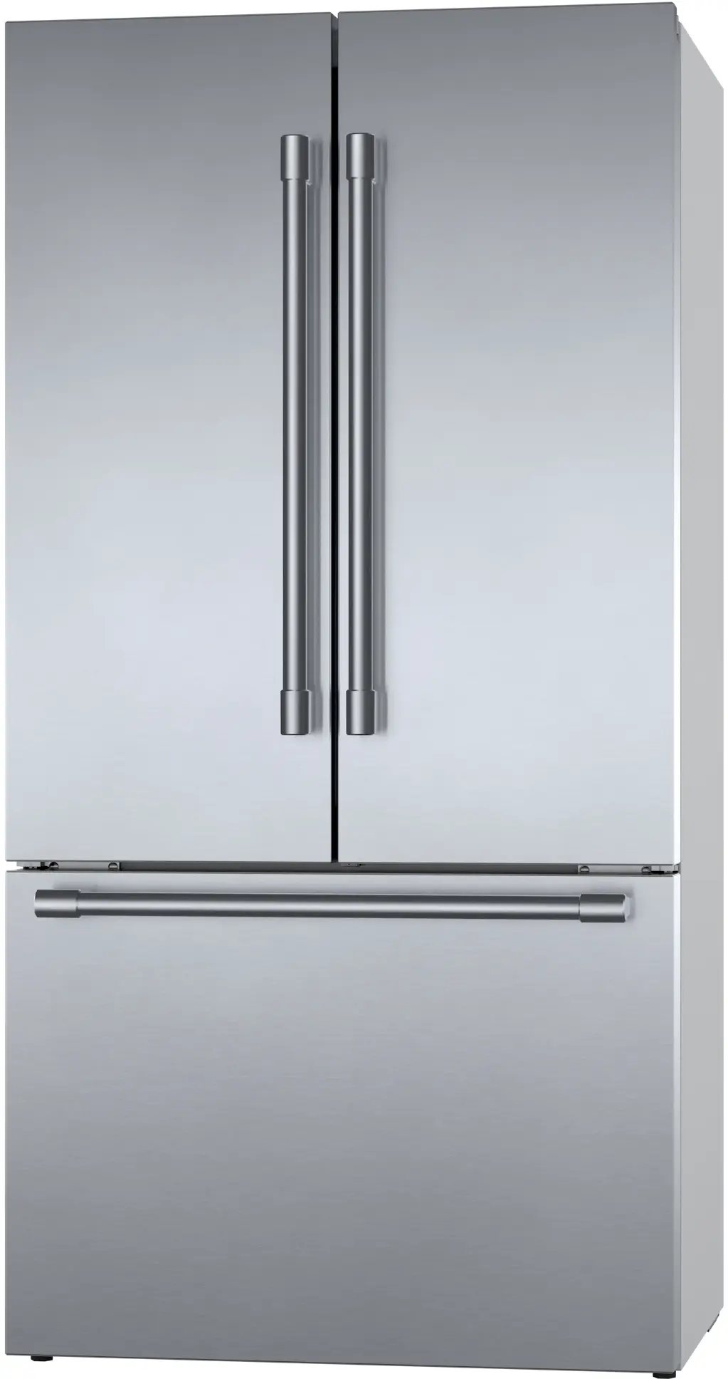 Photo Nr. 32 of the product B36CT81SNS