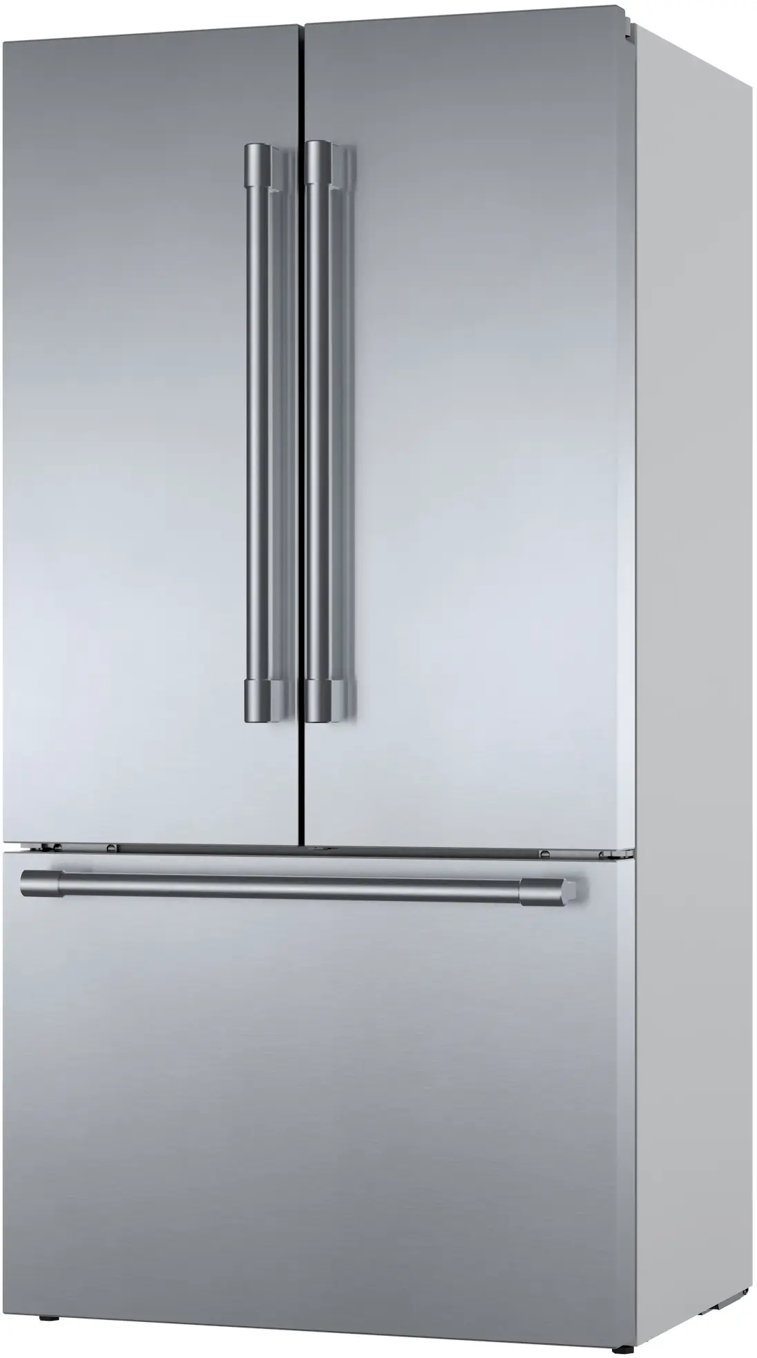 Photo Nr. 33 of the product B36CT81SNS