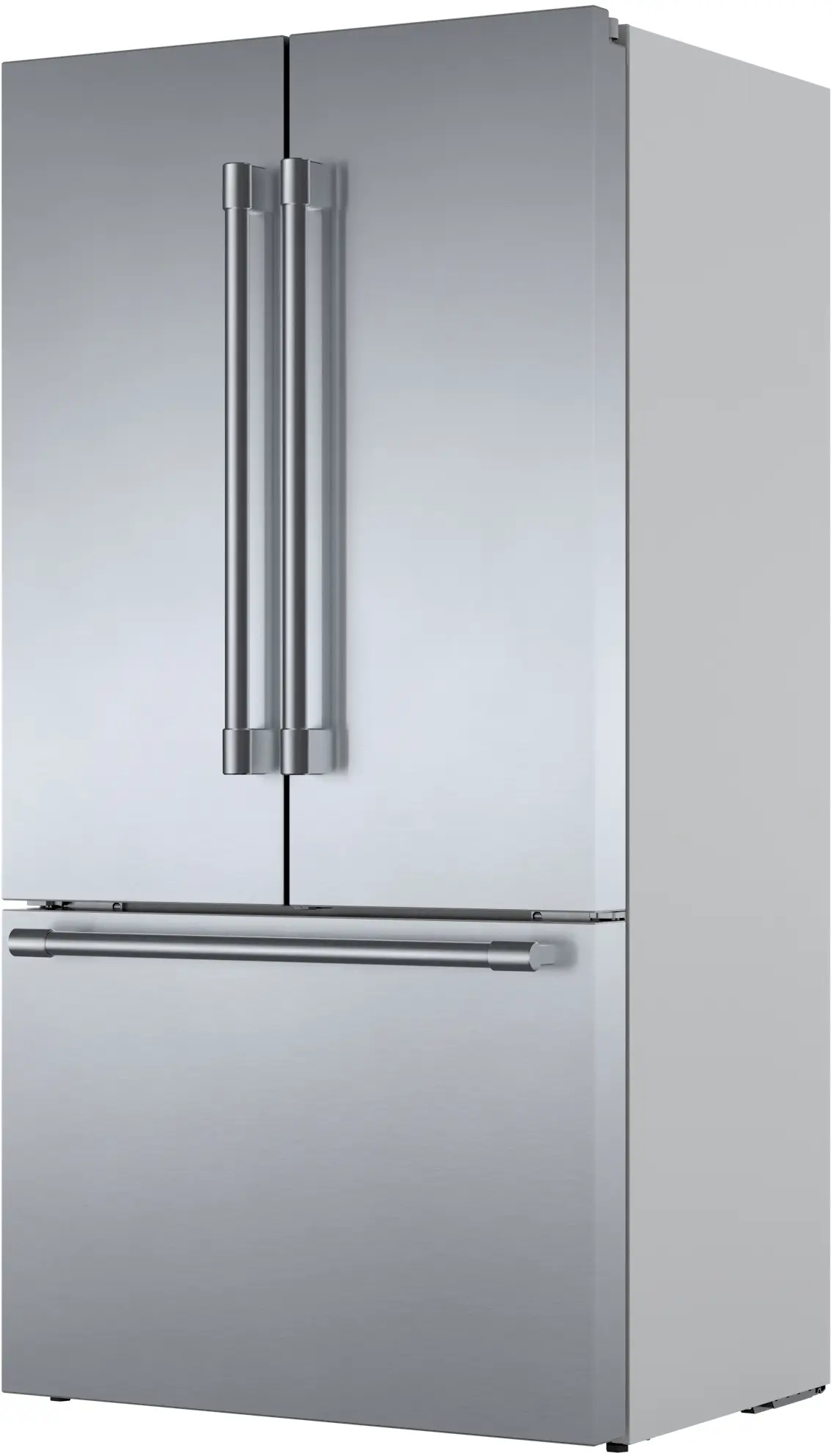 Photo Nr. 34 of the product B36CT81SNS