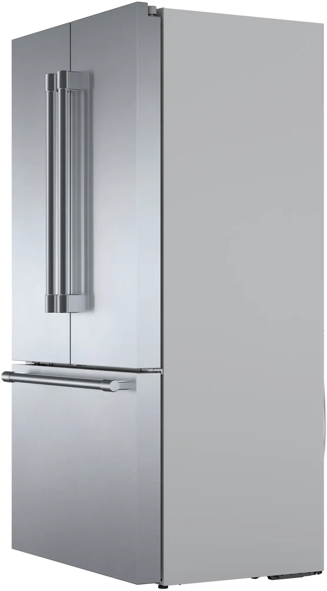 toshi 388　 B36CT81SNS French Door Bottom Mount | BOSCH CA