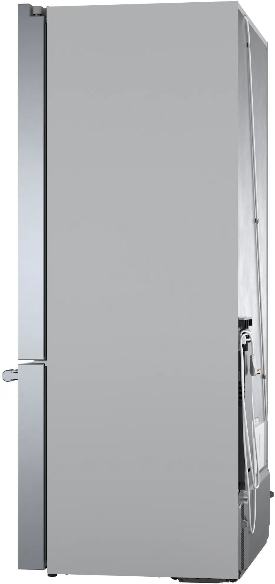 Photo Nr. 16 of the product B36CT81SNS