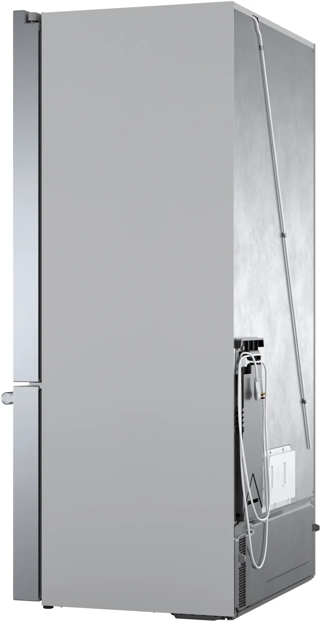 Photo Nr. 17 of the product B36CT81SNS