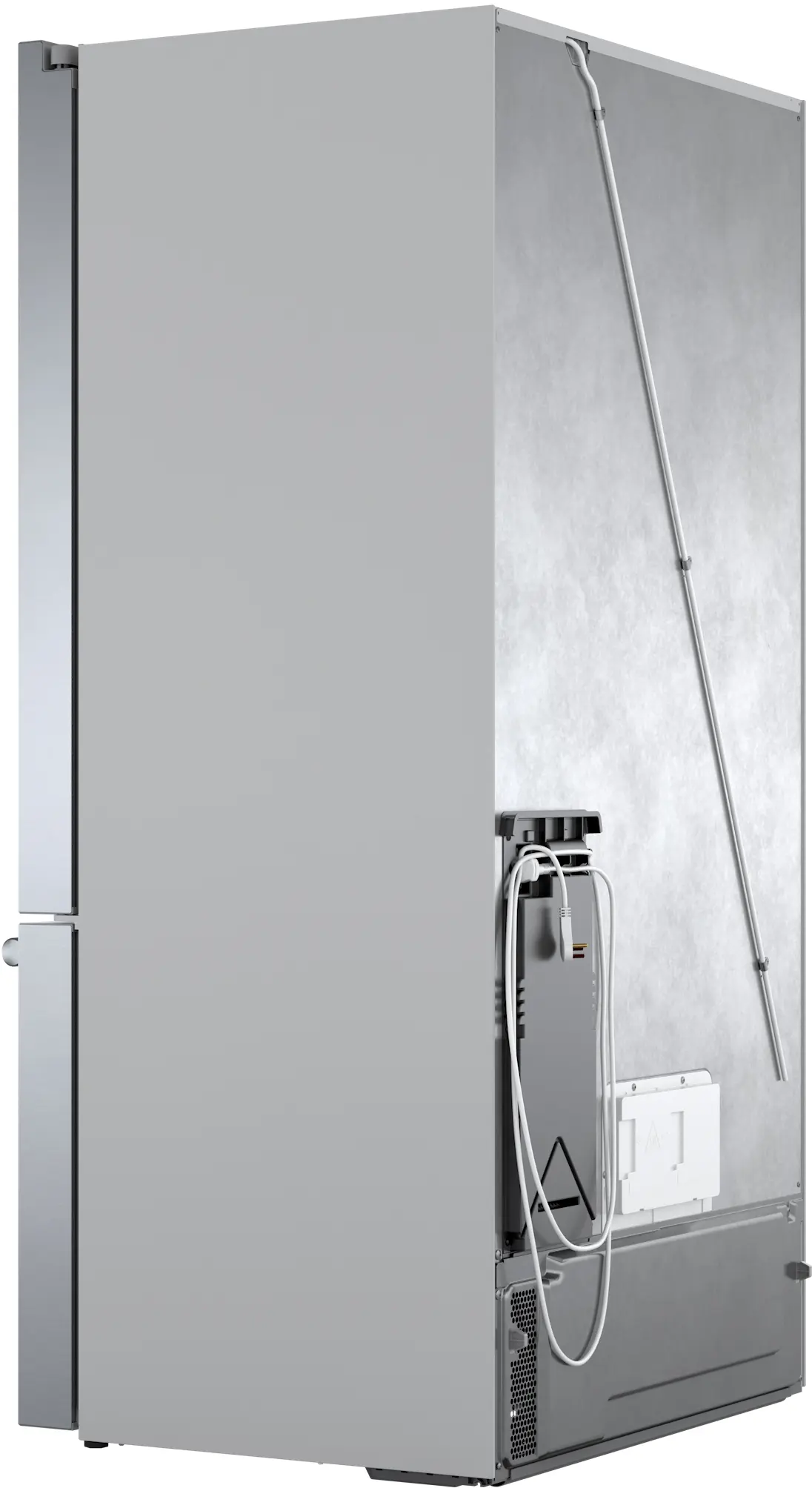 Photo Nr. 18 of the product B36CT81SNS
