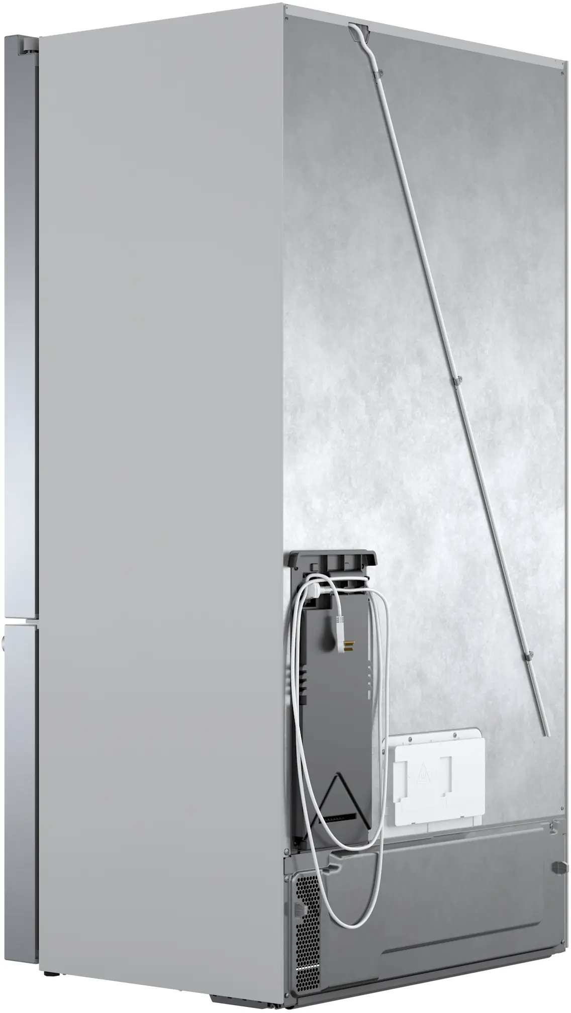 Photo Nr. 19 of the product B36CT81SNS