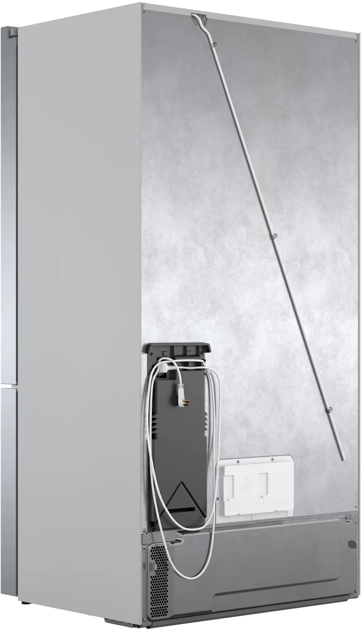 Photo Nr. 20 of the product B36CT81SNS