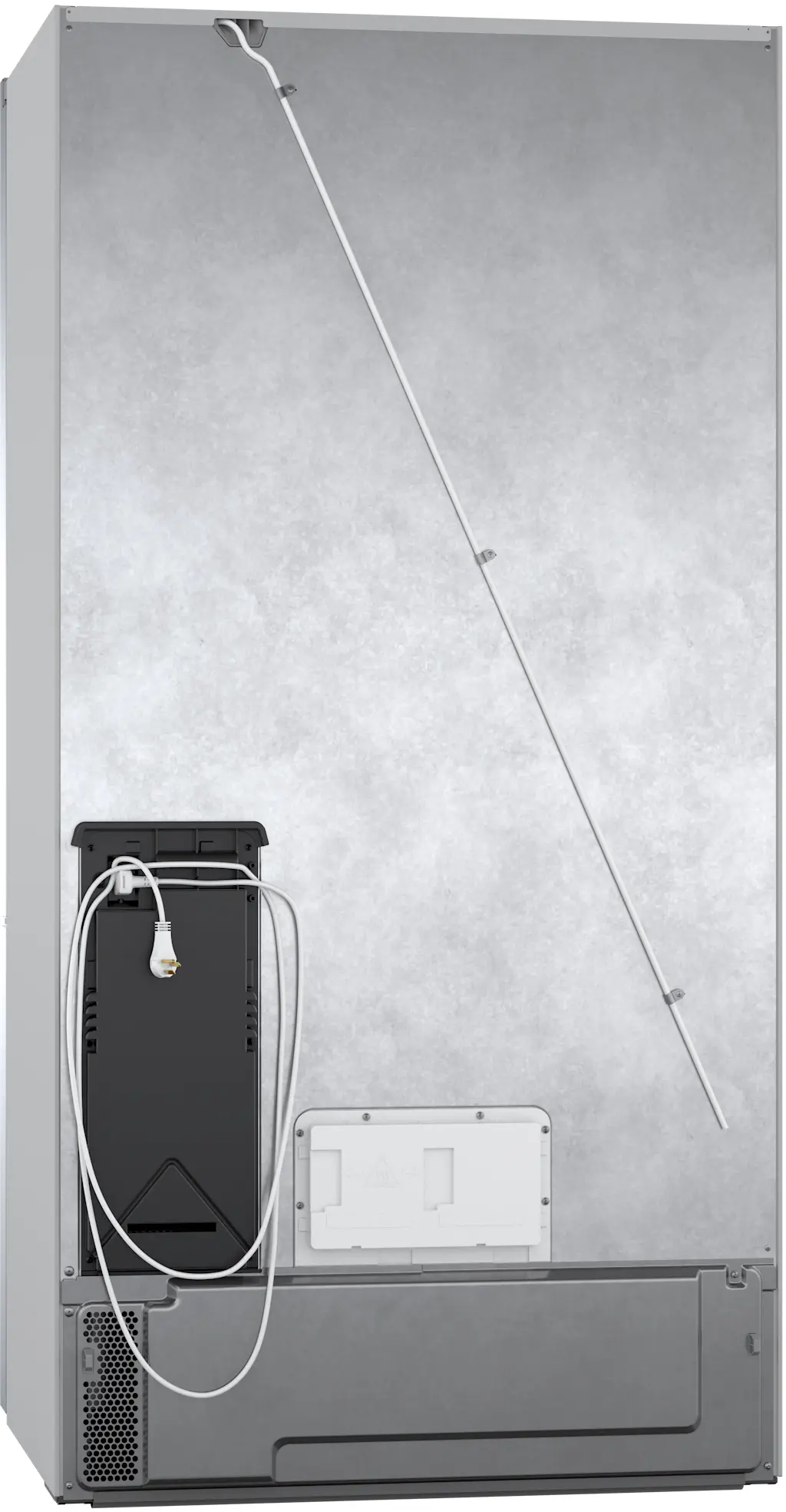 Photo Nr. 23 of the product B36CT81SNS