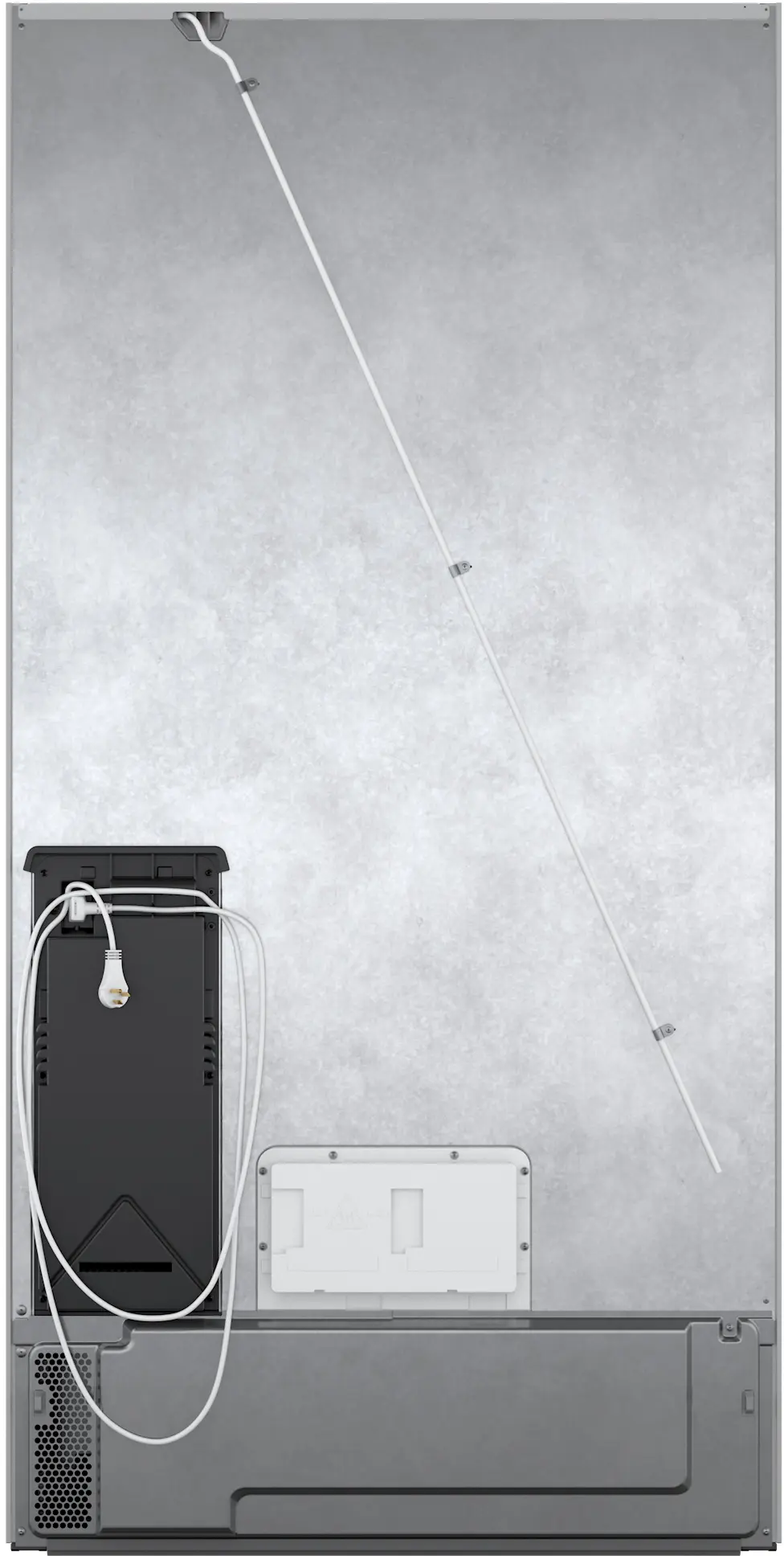 Photo Nr. 24 of the product B36CT81SNS